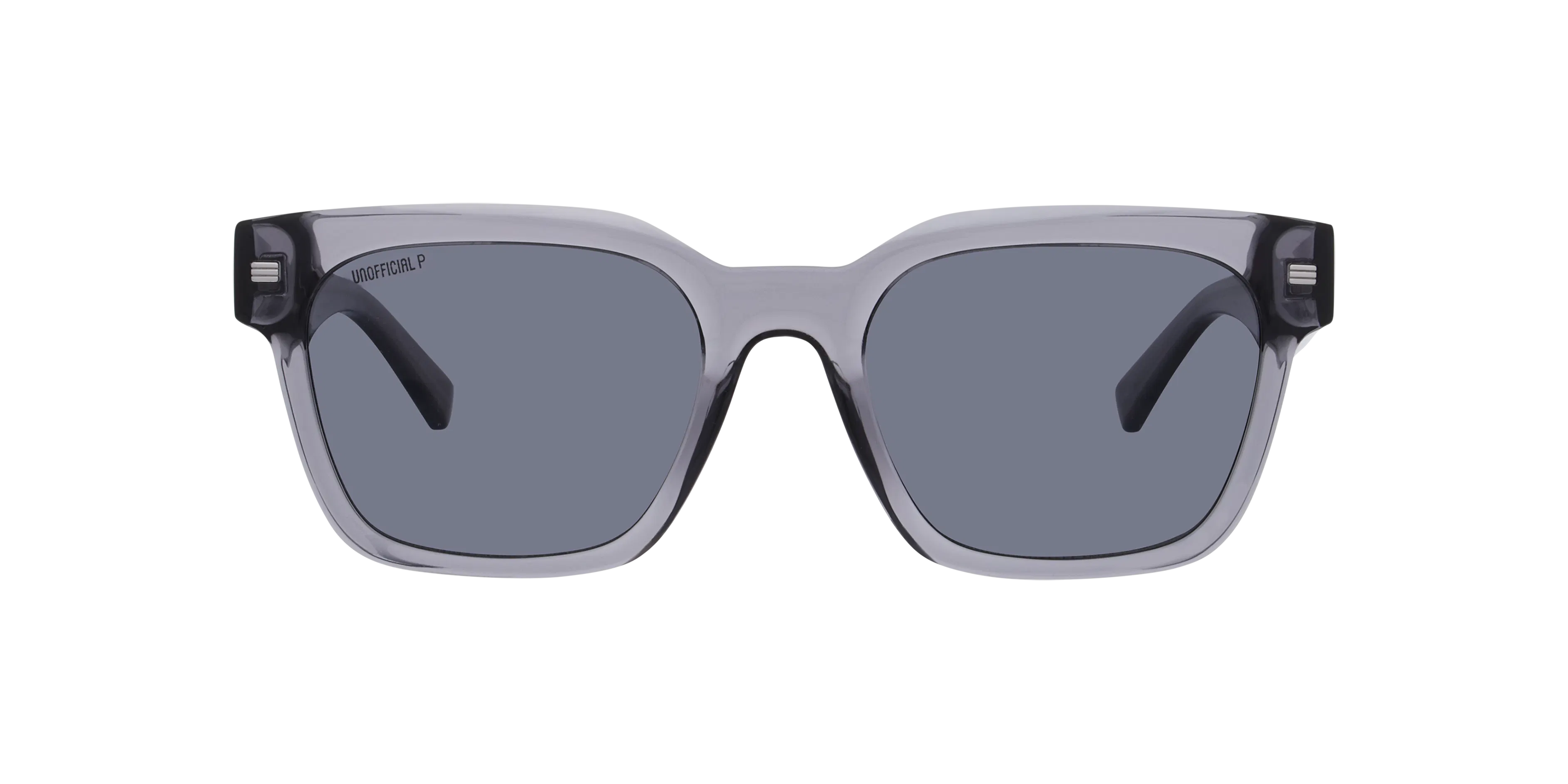 Front, UNOFFICIAL UO6228 0UO6228 002 Sonnenbrille