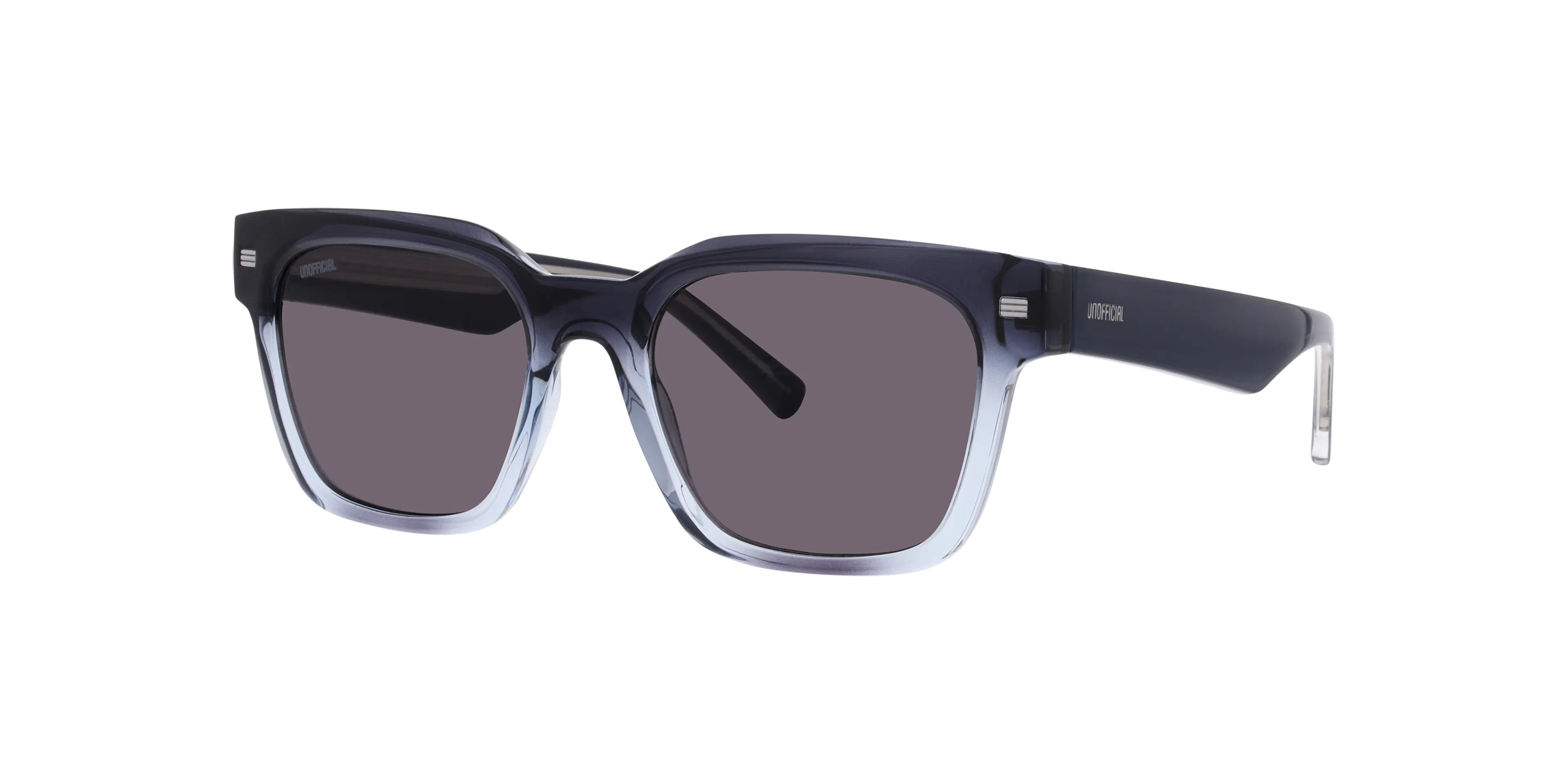 Angle_Left01, UNOFFICIAL UO6228 0UO6228 003 Sonnenbrille