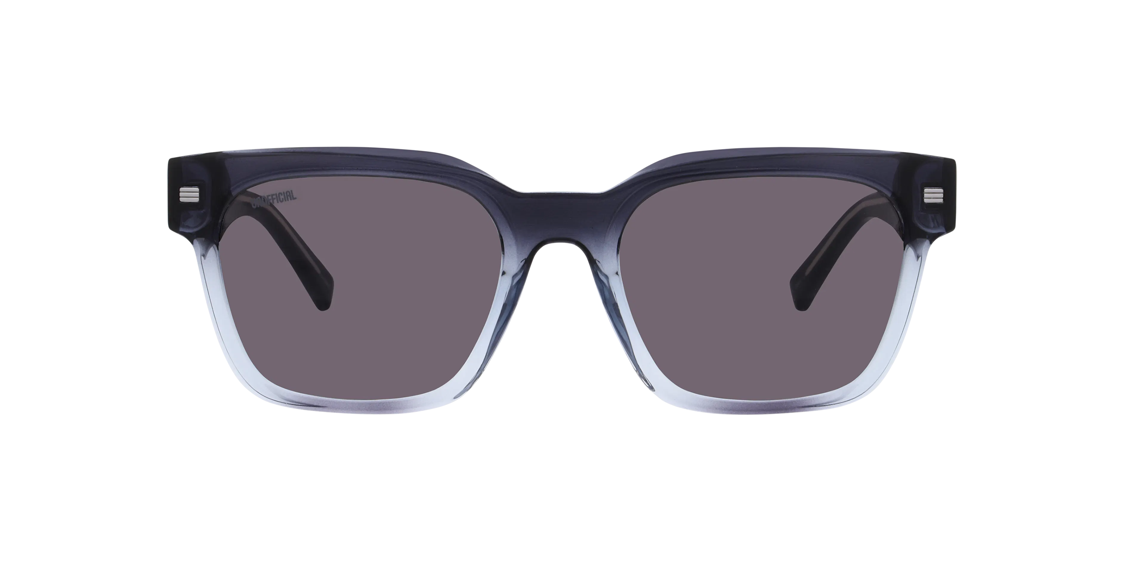 Front, UNOFFICIAL UO6228 0UO6228 003 Sonnenbrille