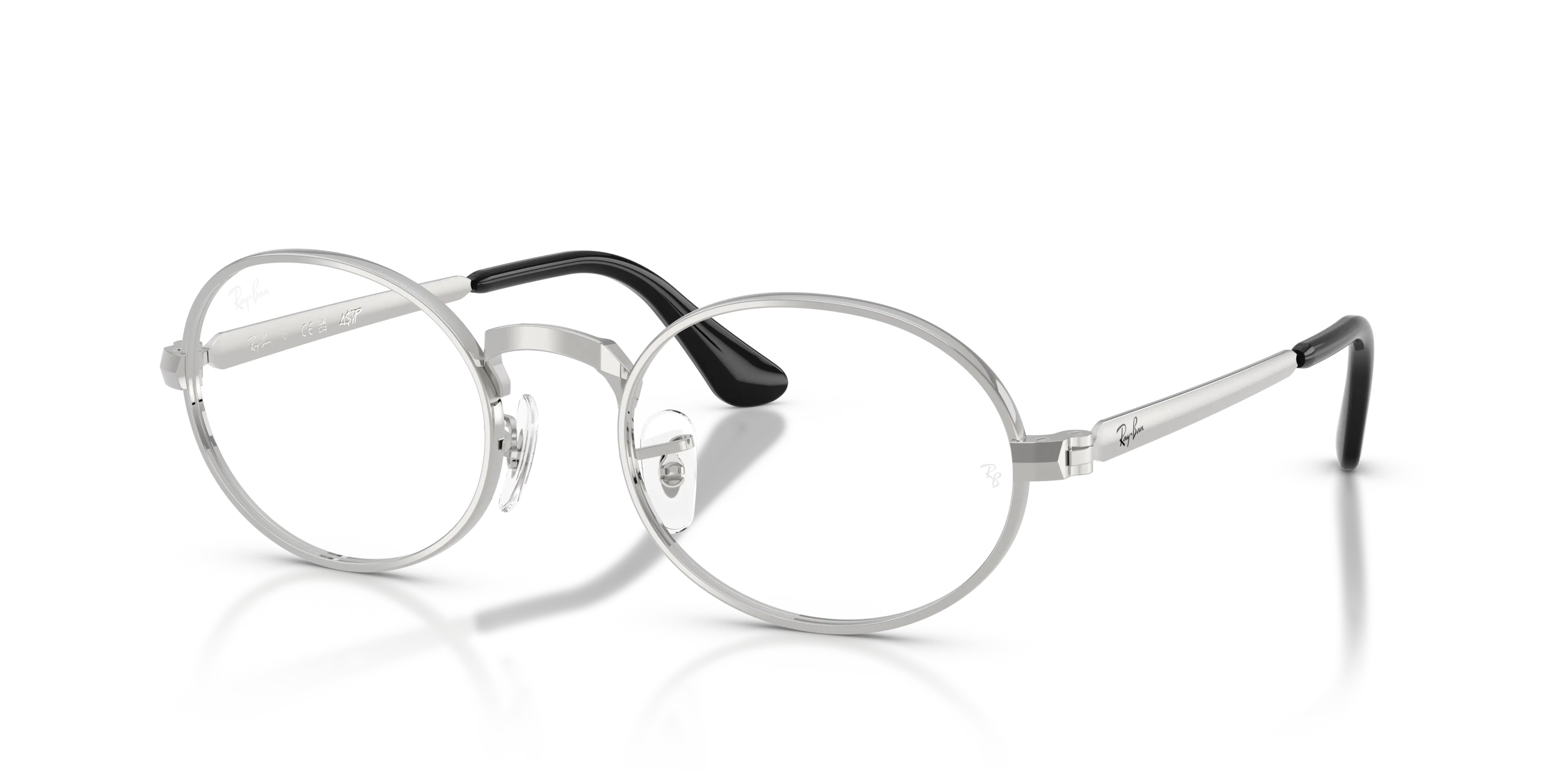 Angle_Left01, Ray-Ban RB3931V Optics By A$AP Roc 0RX3931V 2501 Brille