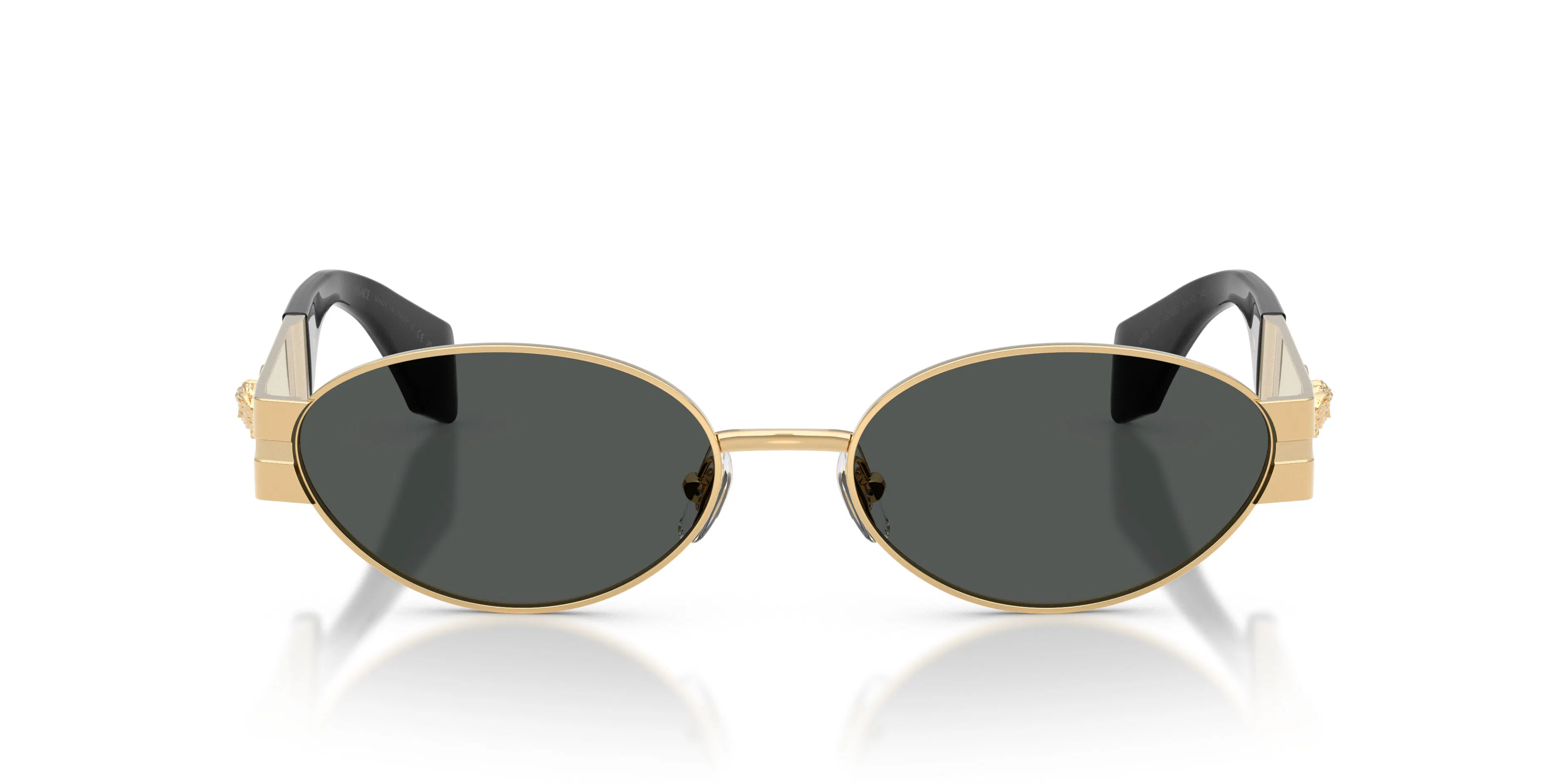 Versace 0VE2301 152387 Sonnenbrille