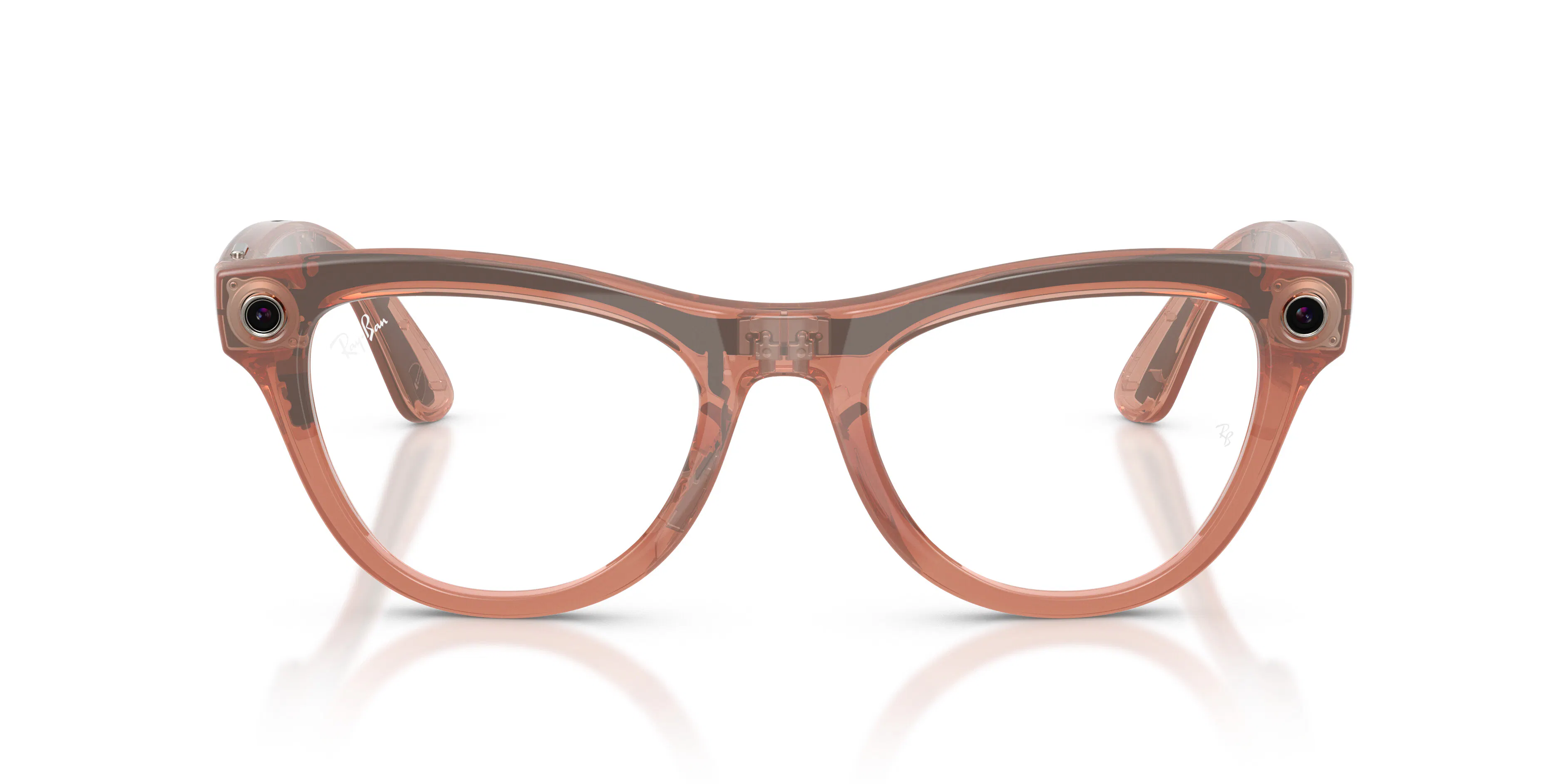 Ray-Ban | META 0RW4014 6778M4 Sonnenbrille