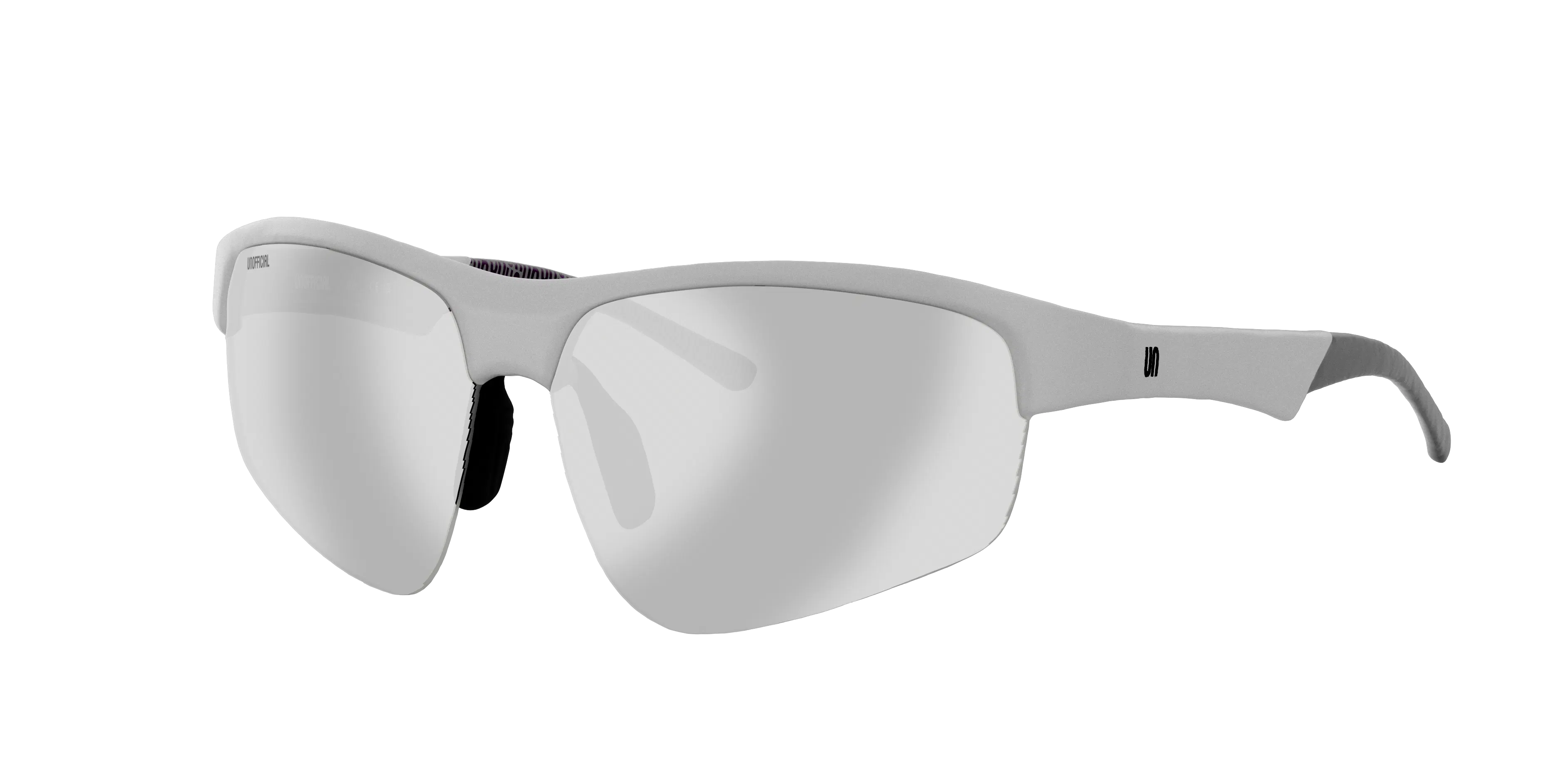 Angle_Left01, UNOFFICIAL UO6229 0UO6229 002 Sonnenbrille