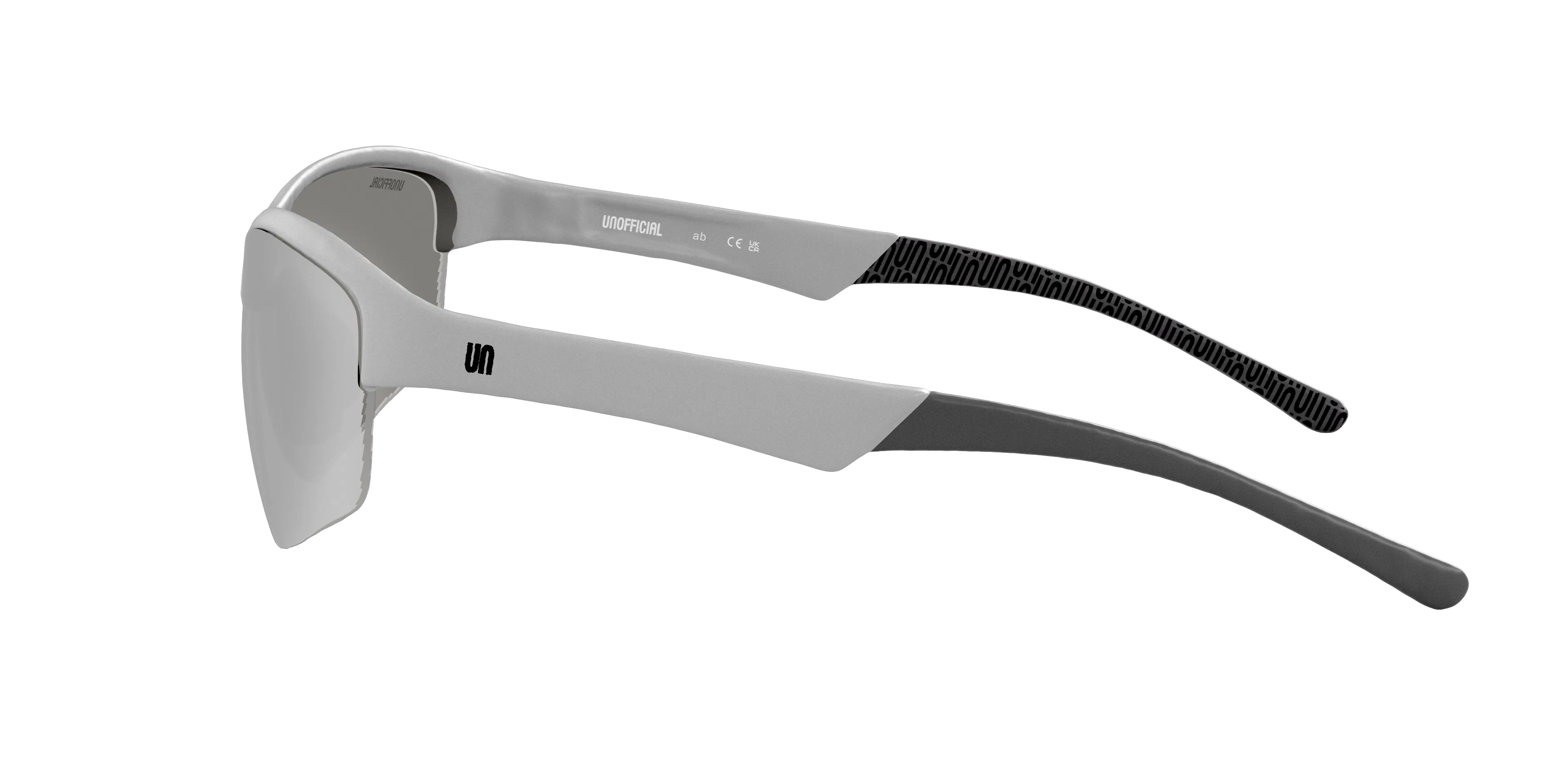 Angle_Left02, UNOFFICIAL UO6229 0UO6229 002 Sonnenbrille