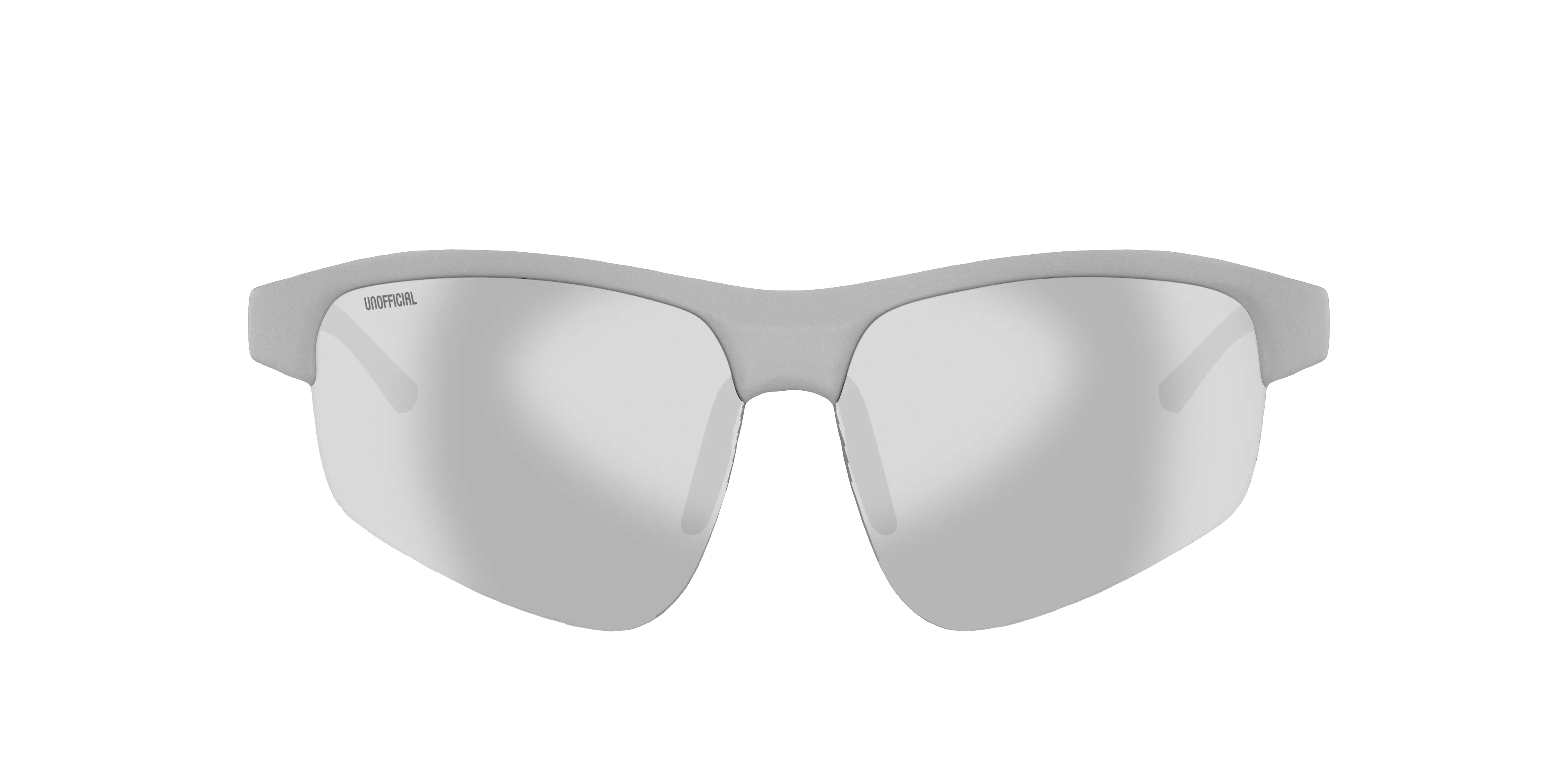 Front, UNOFFICIAL UO6229 0UO6229 002 Sonnenbrille