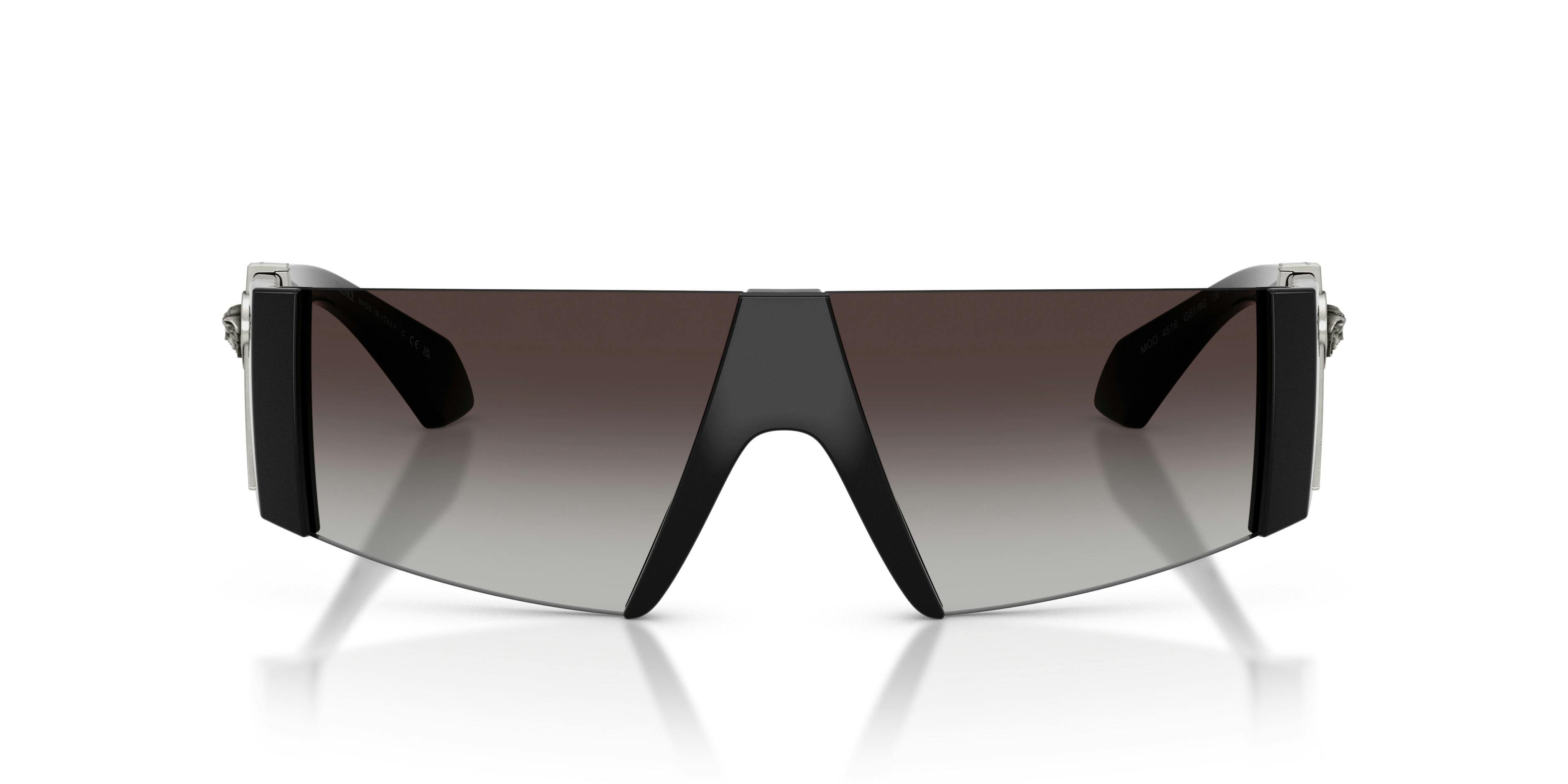 Versace 0VE4516 GB1/8G Sonnenbrille