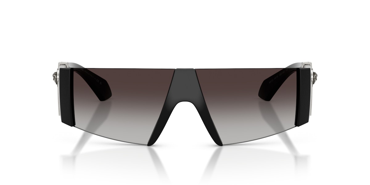 Versace 0VE4516 GB1/8G Sonnenbrille