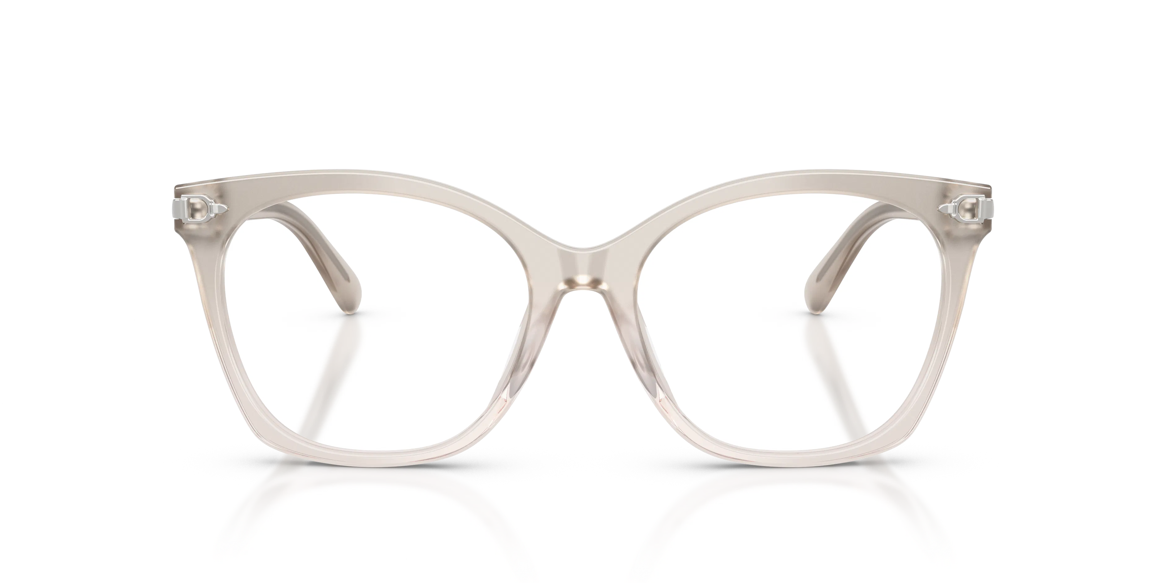 Ralph Lauren RL6266U 0RL6266U 6112 Brille