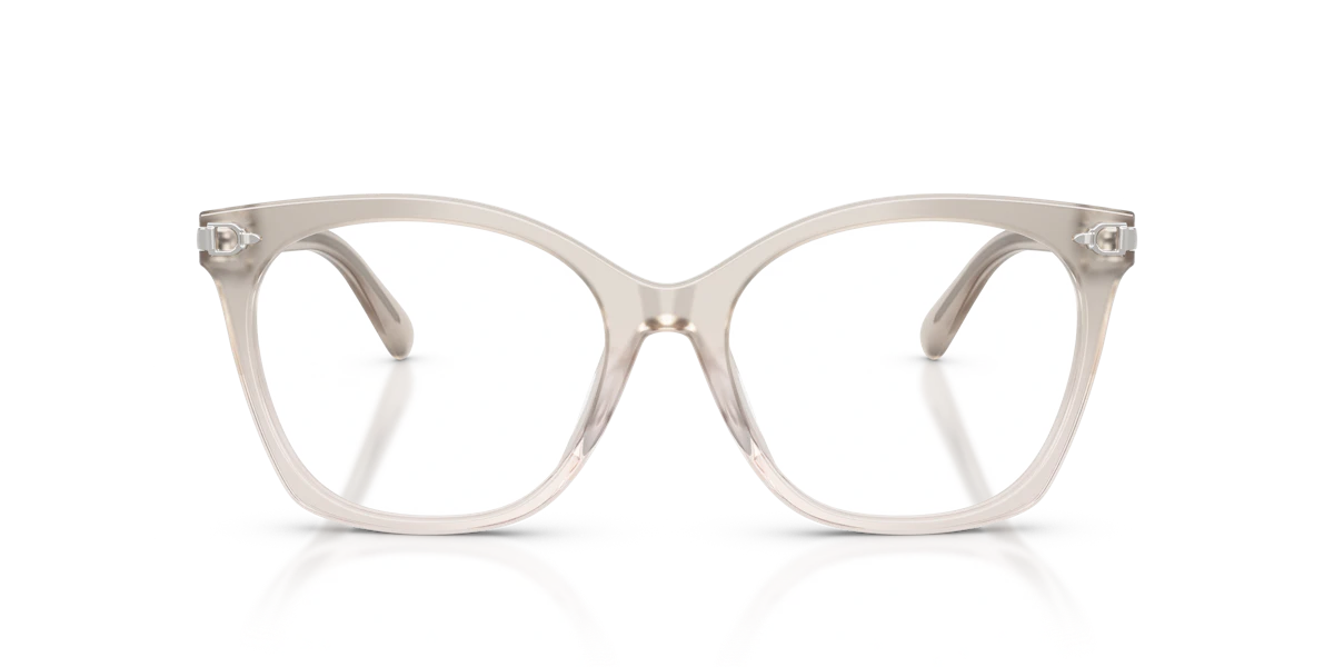 Ralph Lauren RL6266U 0RL6266U 6112 Brille