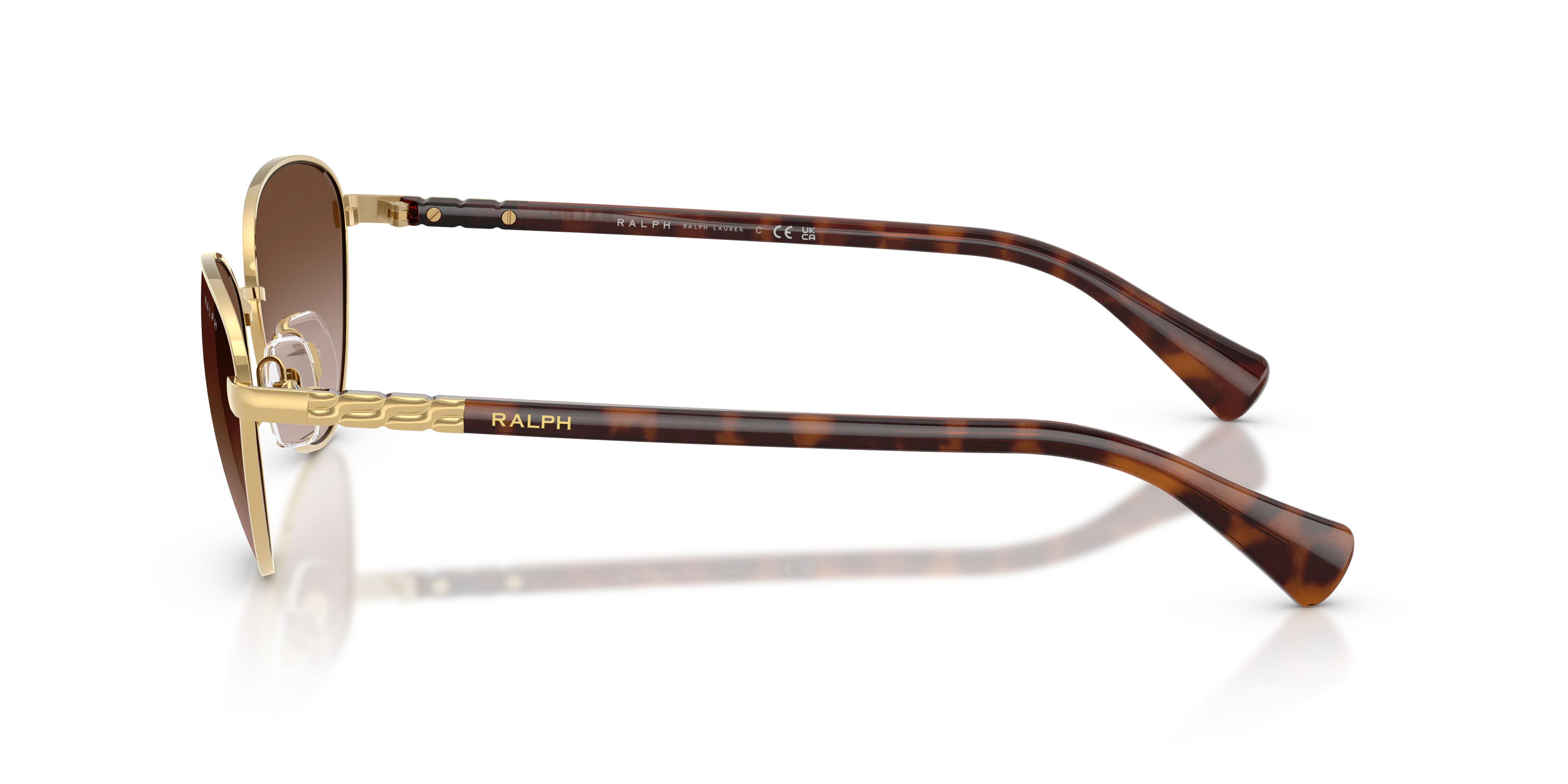 Angle_Left02, Ralph Lauren RA4150 0RA4150 900413 Sonnenbrille