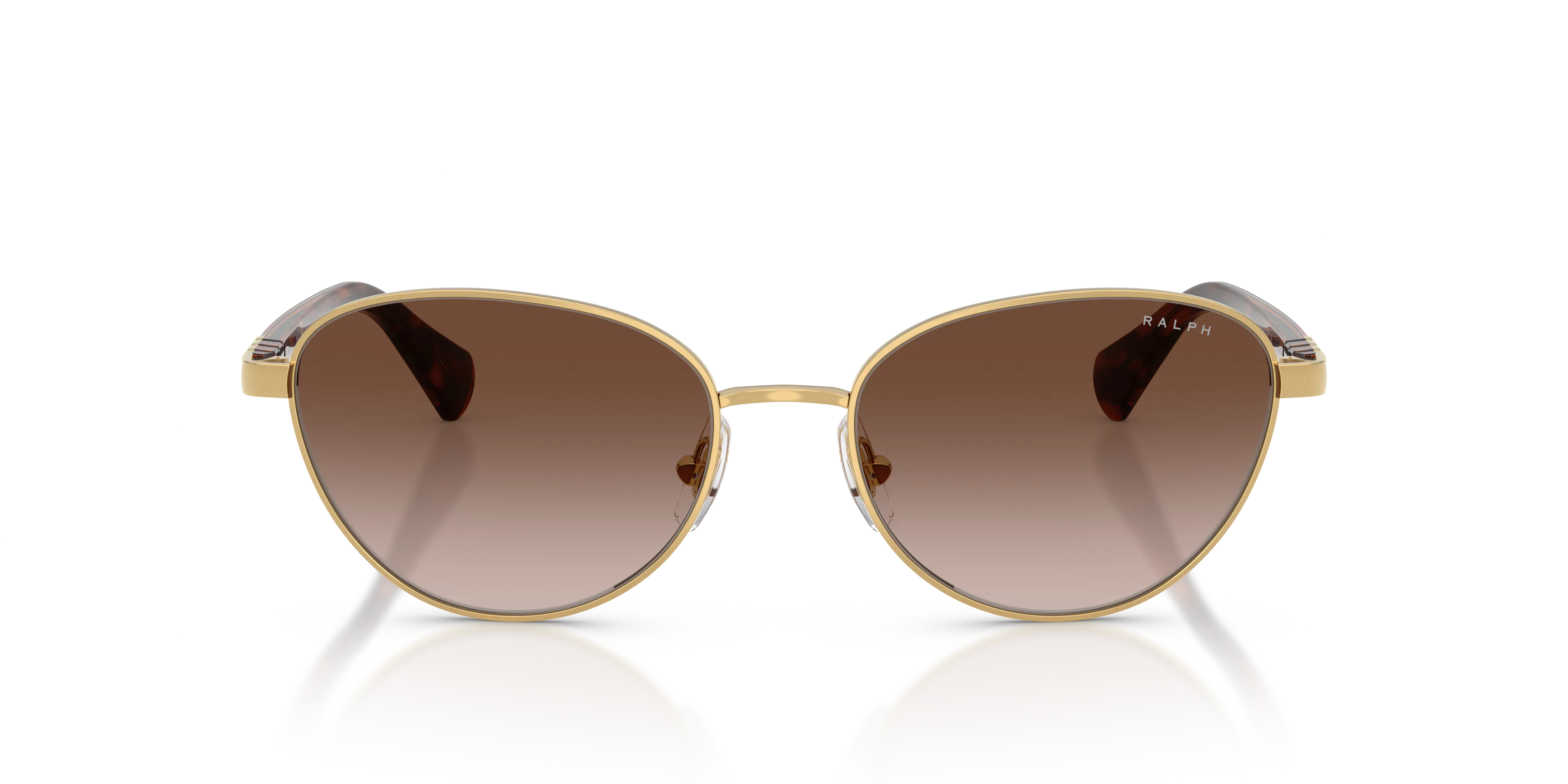 Front, Ralph Lauren RA4150 0RA4150 900413 Sonnenbrille