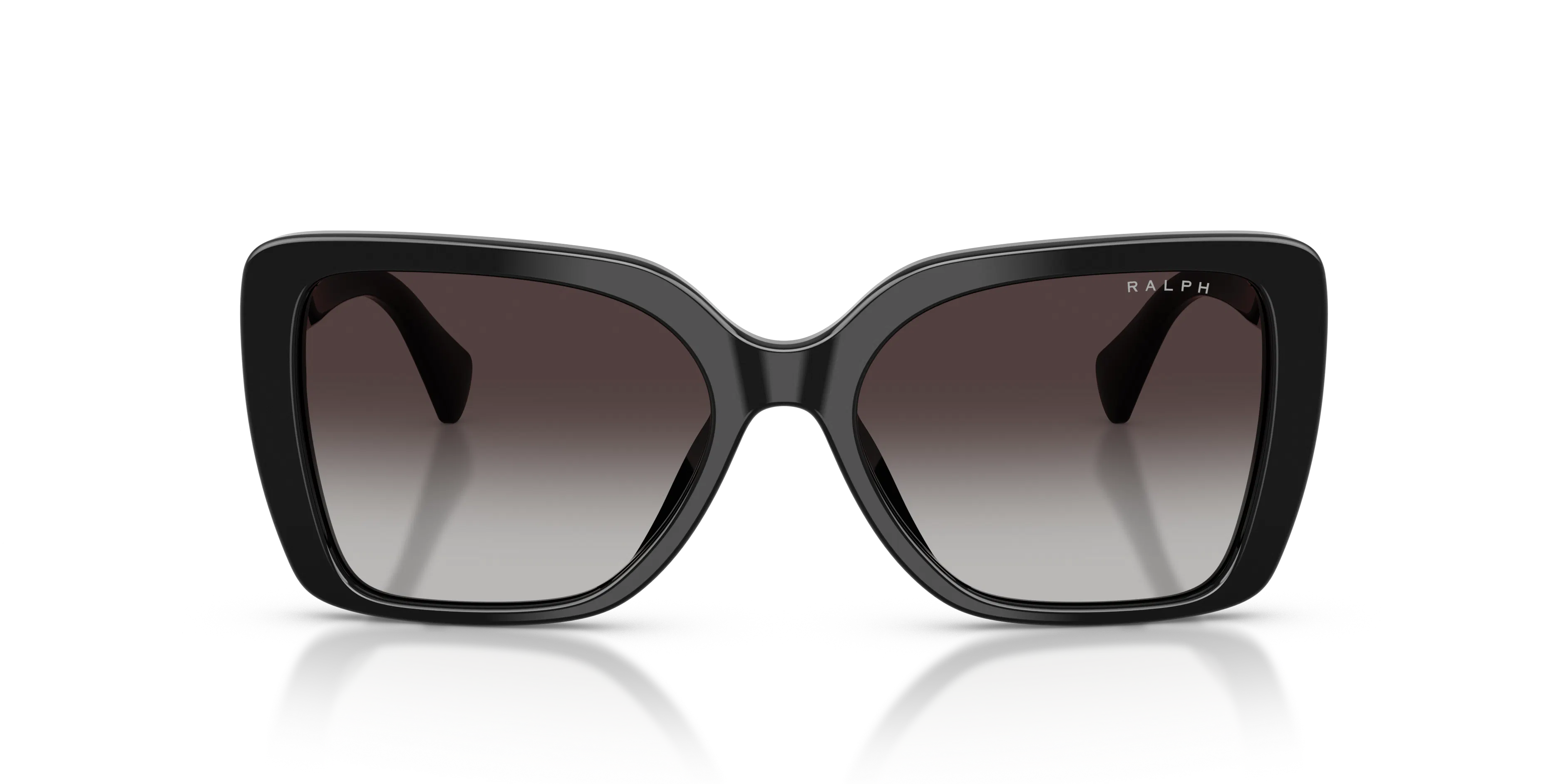 Front, Ralph Lauren RA5356U 0RA5356U 50018G Sonnenbrille