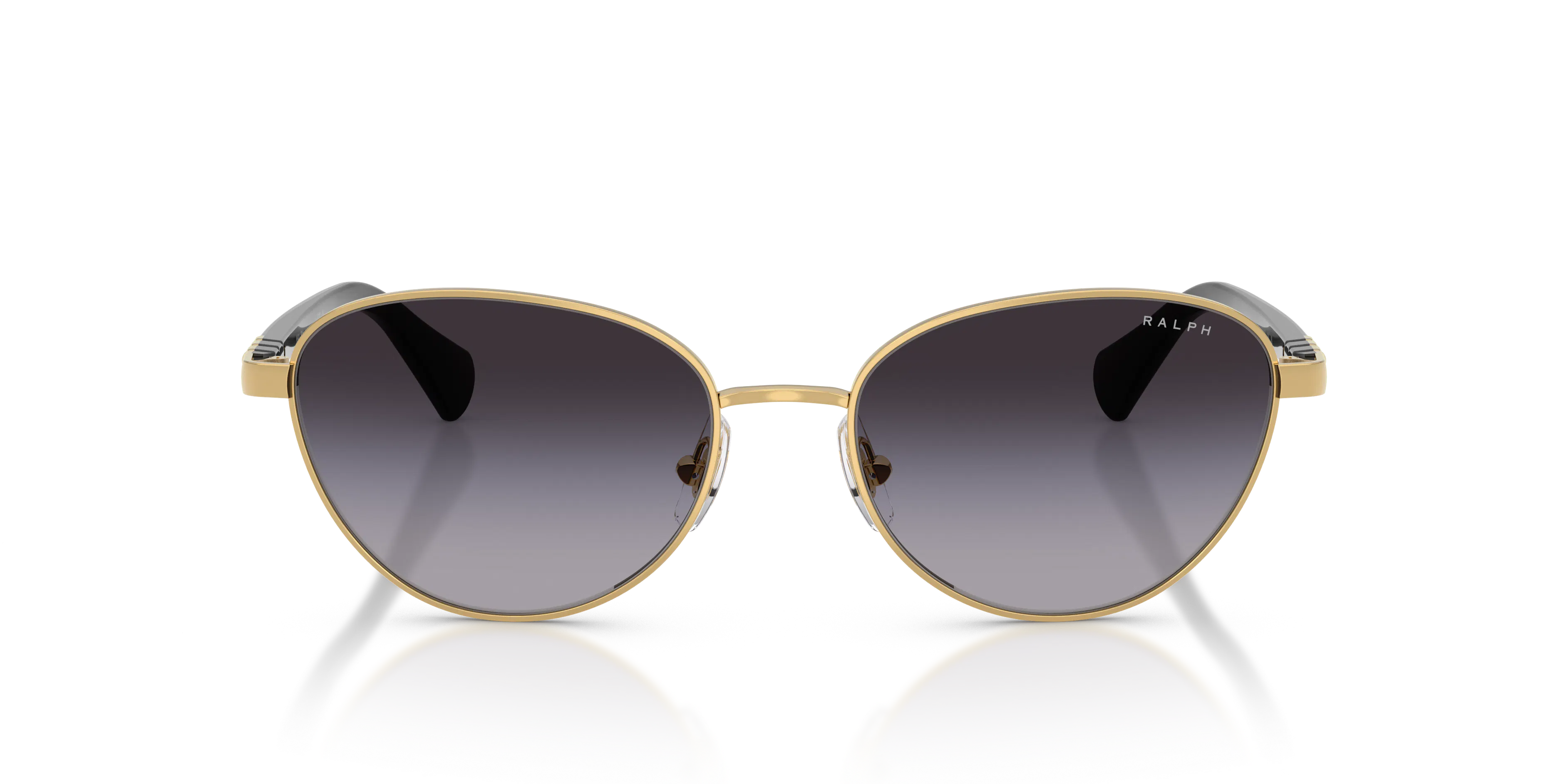 Front, Ralph Lauren RA4150 0RA4150 90048G Sonnenbrille