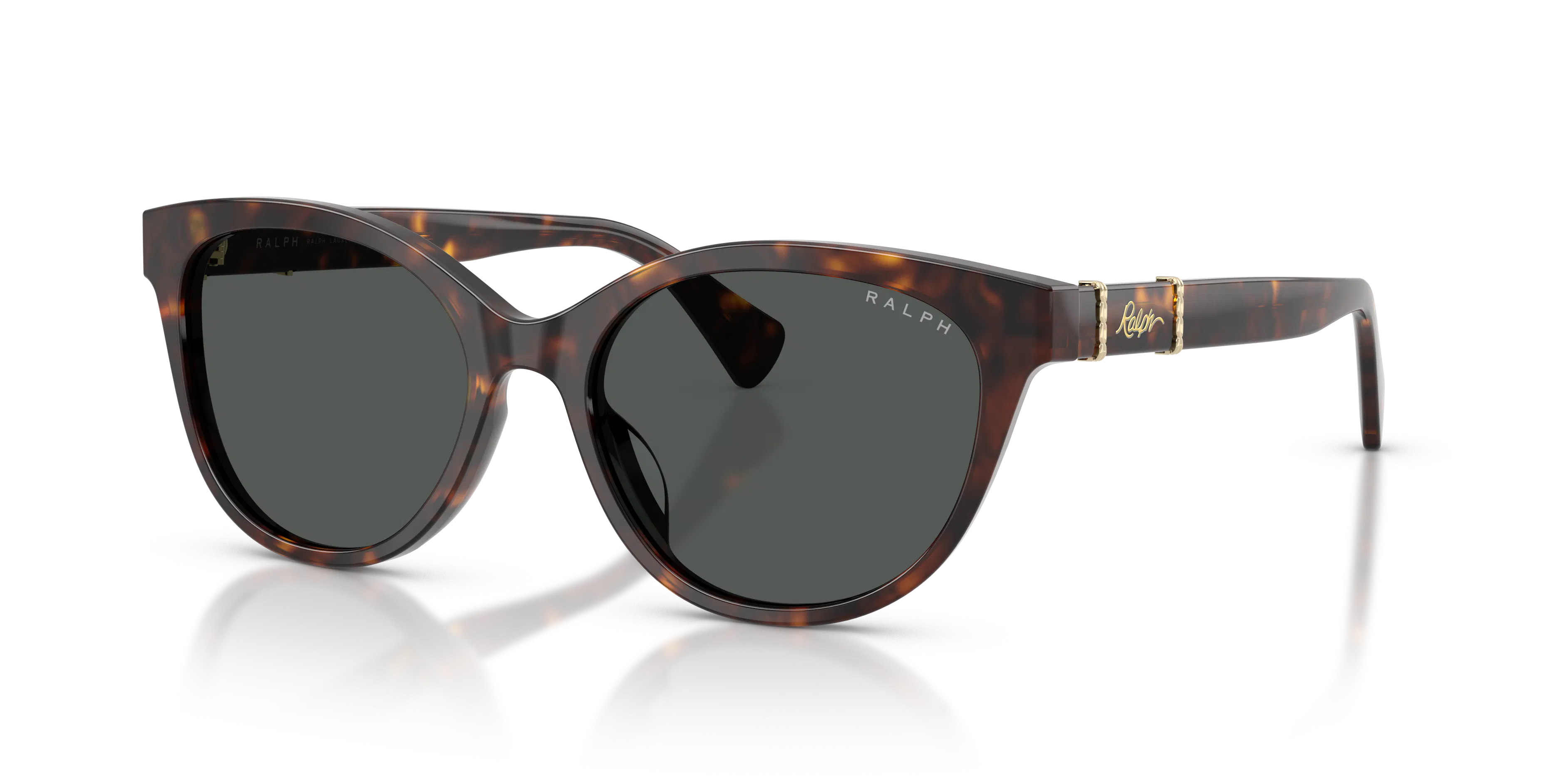 Angle_Left01, Ralph Lauren RA5357U 0RA5357U 500387 Sonnenbrille