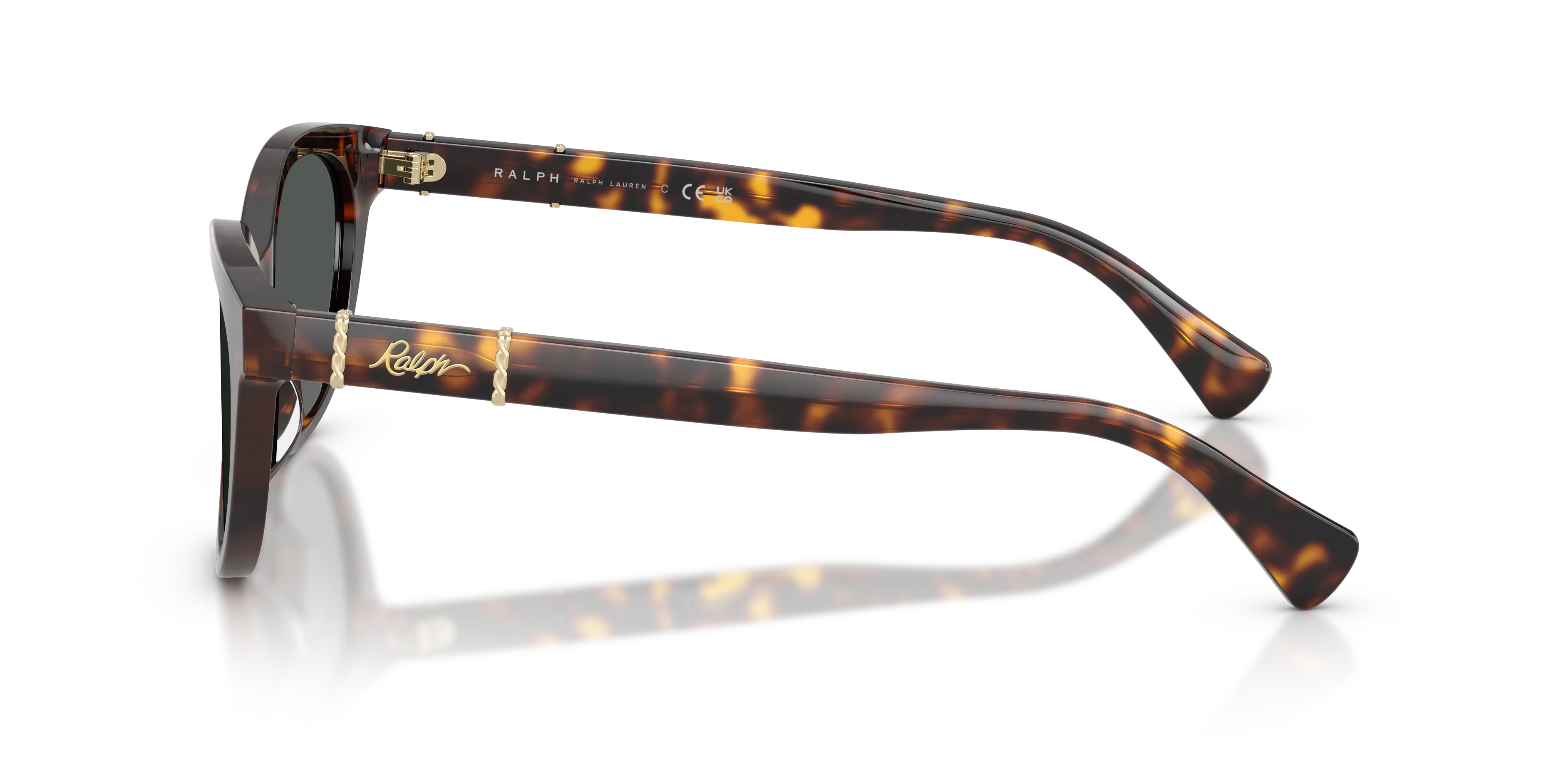 Angle_Left02, Ralph Lauren RA5357U 0RA5357U 500387 Sonnenbrille