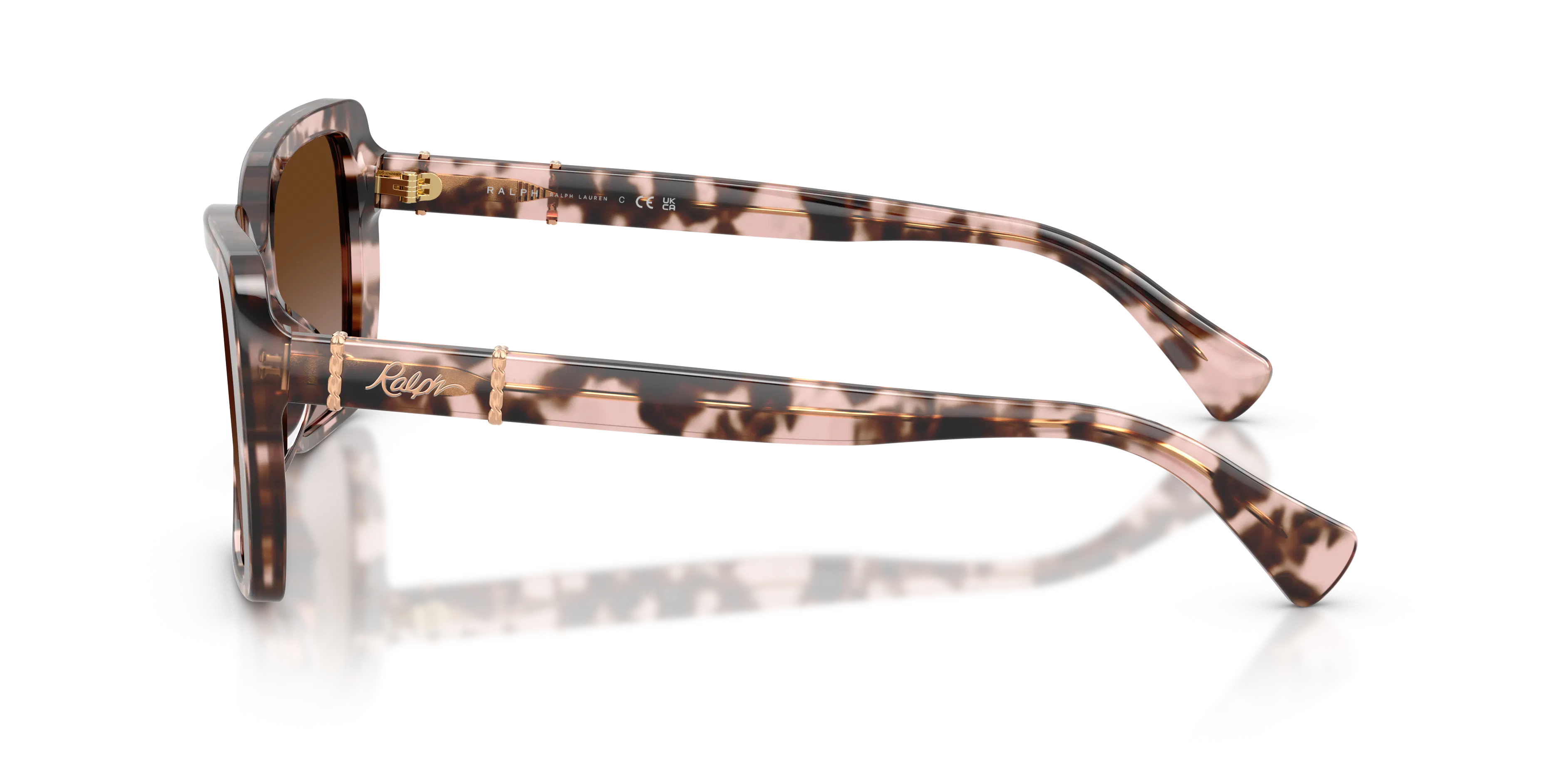 Angle_Left02, Ralph Lauren RA5356U 0RA5356U 605813 Sonnenbrille