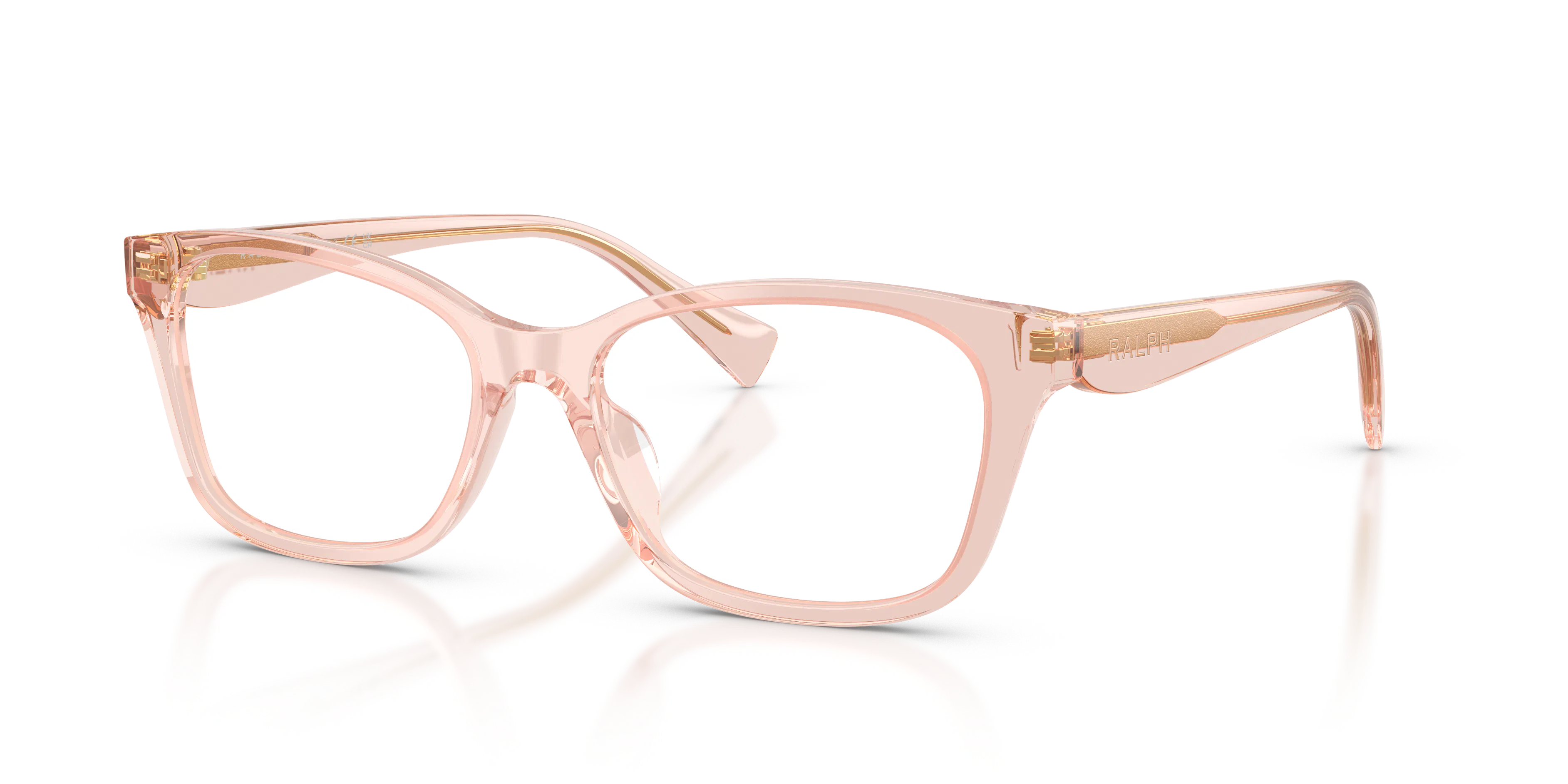 Angle_Left01, Ralph Lauren RA7202U 0RA7202U 6381 Brille