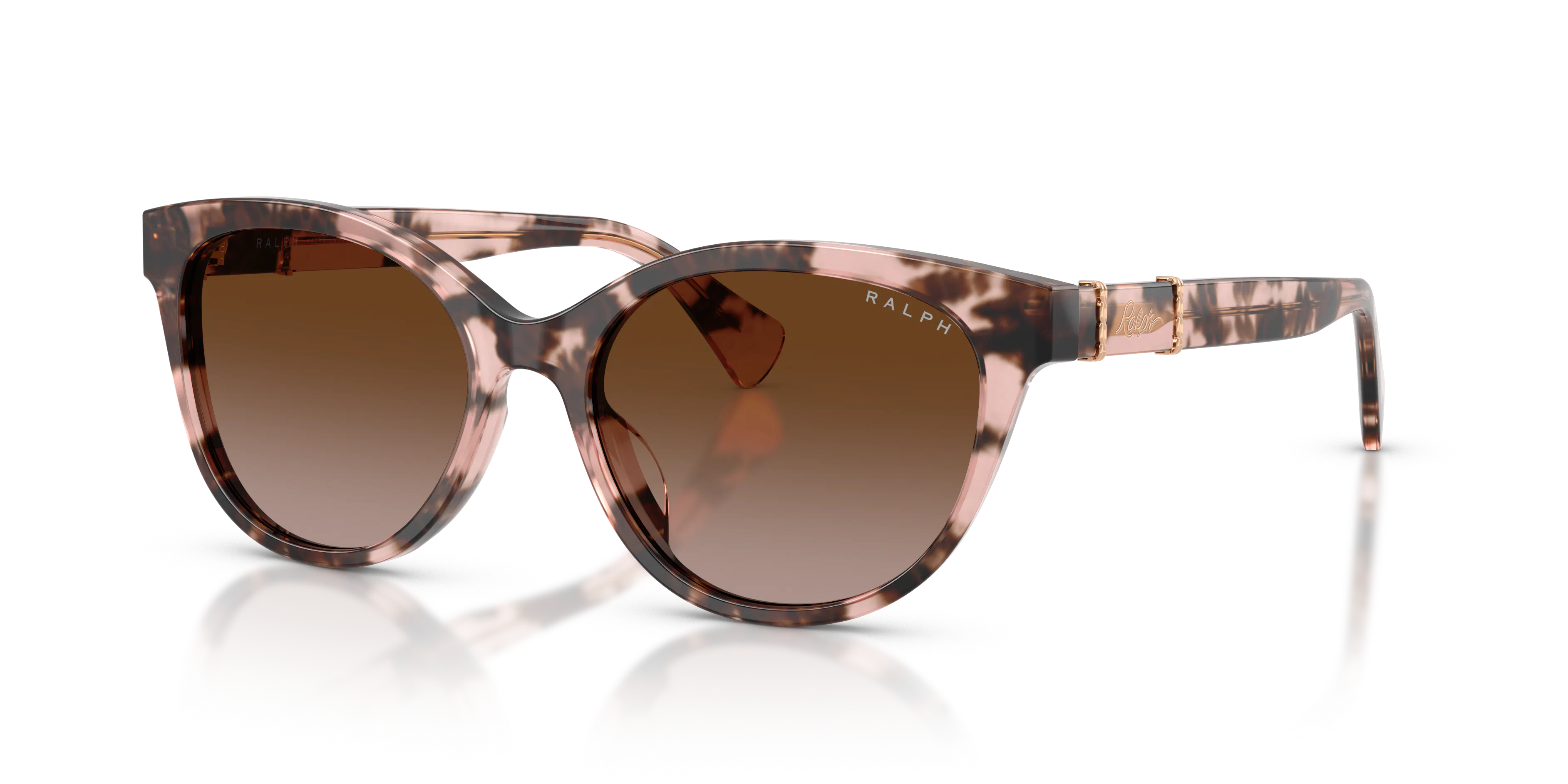 Angle_Left01, Ralph Lauren RA5357U 0RA5357U 605813 Sonnenbrille