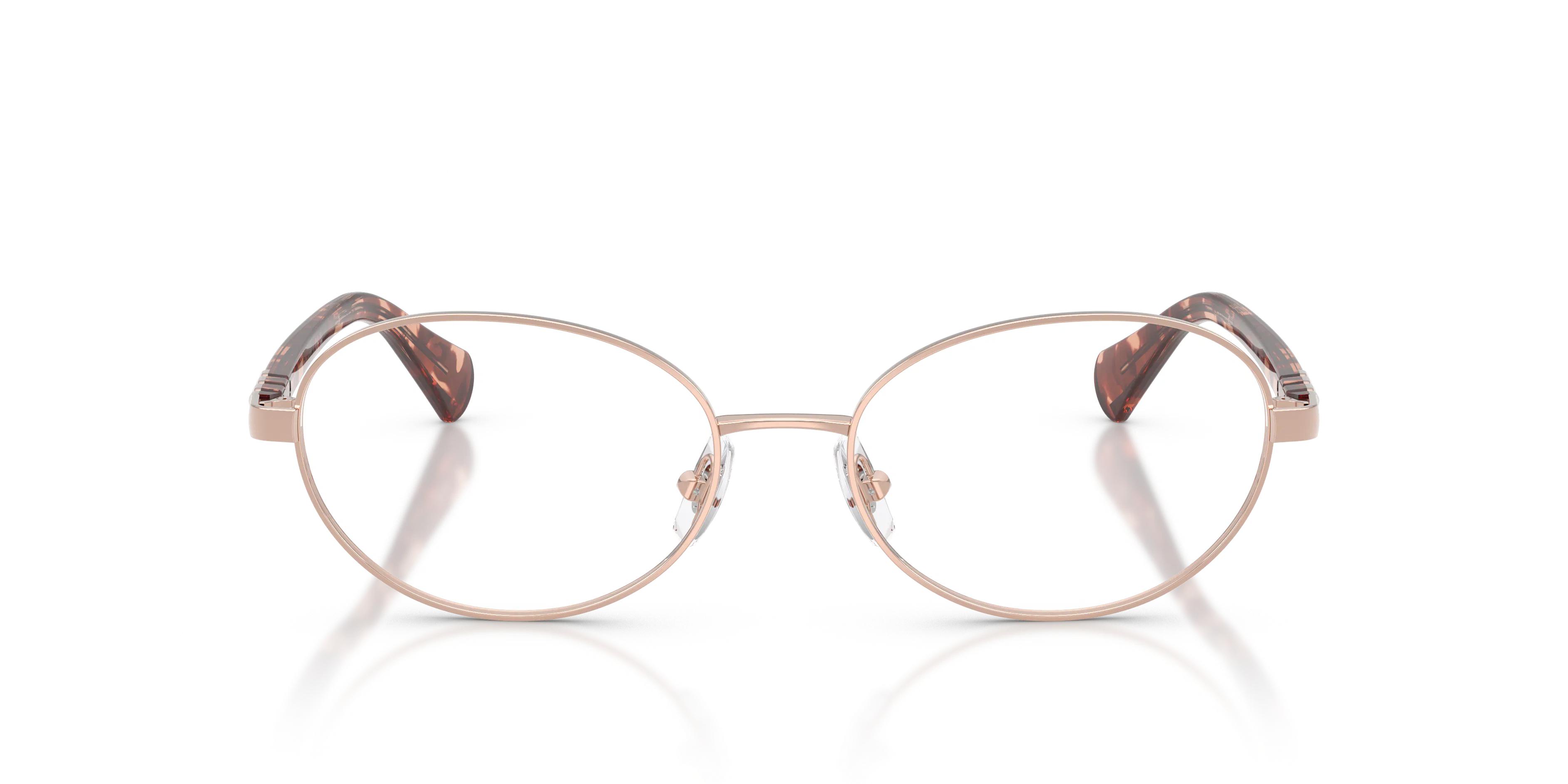 Front, Ralph Lauren RA6066 0RA6066 9427 Brille