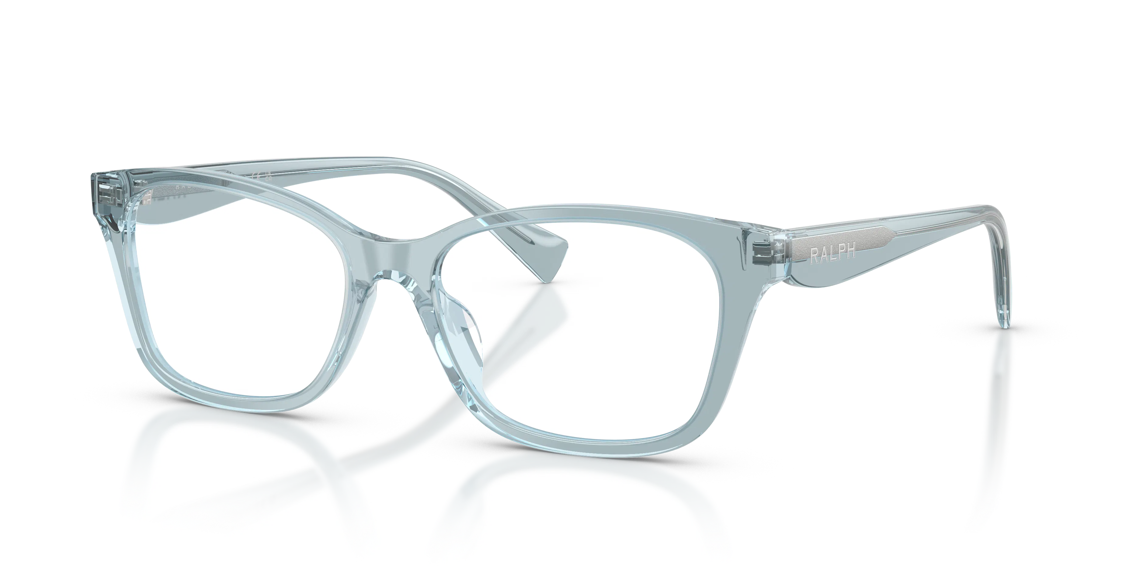 Angle_Left01, Ralph Lauren RA7202U 0RA7202U 6382 Brille