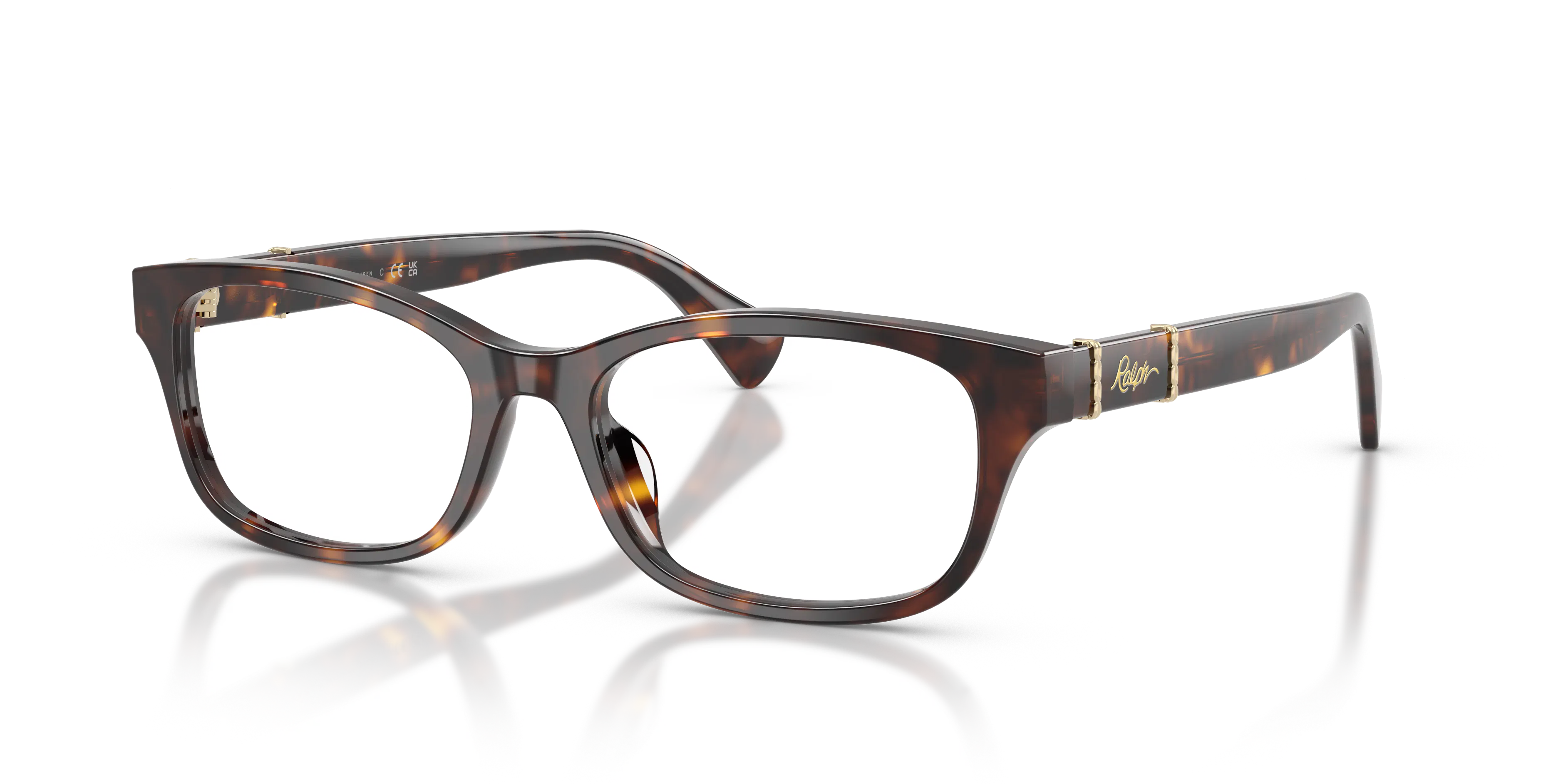 Angle_Left01, Ralph Lauren RA7201U 0RA7201U 5003 Brille