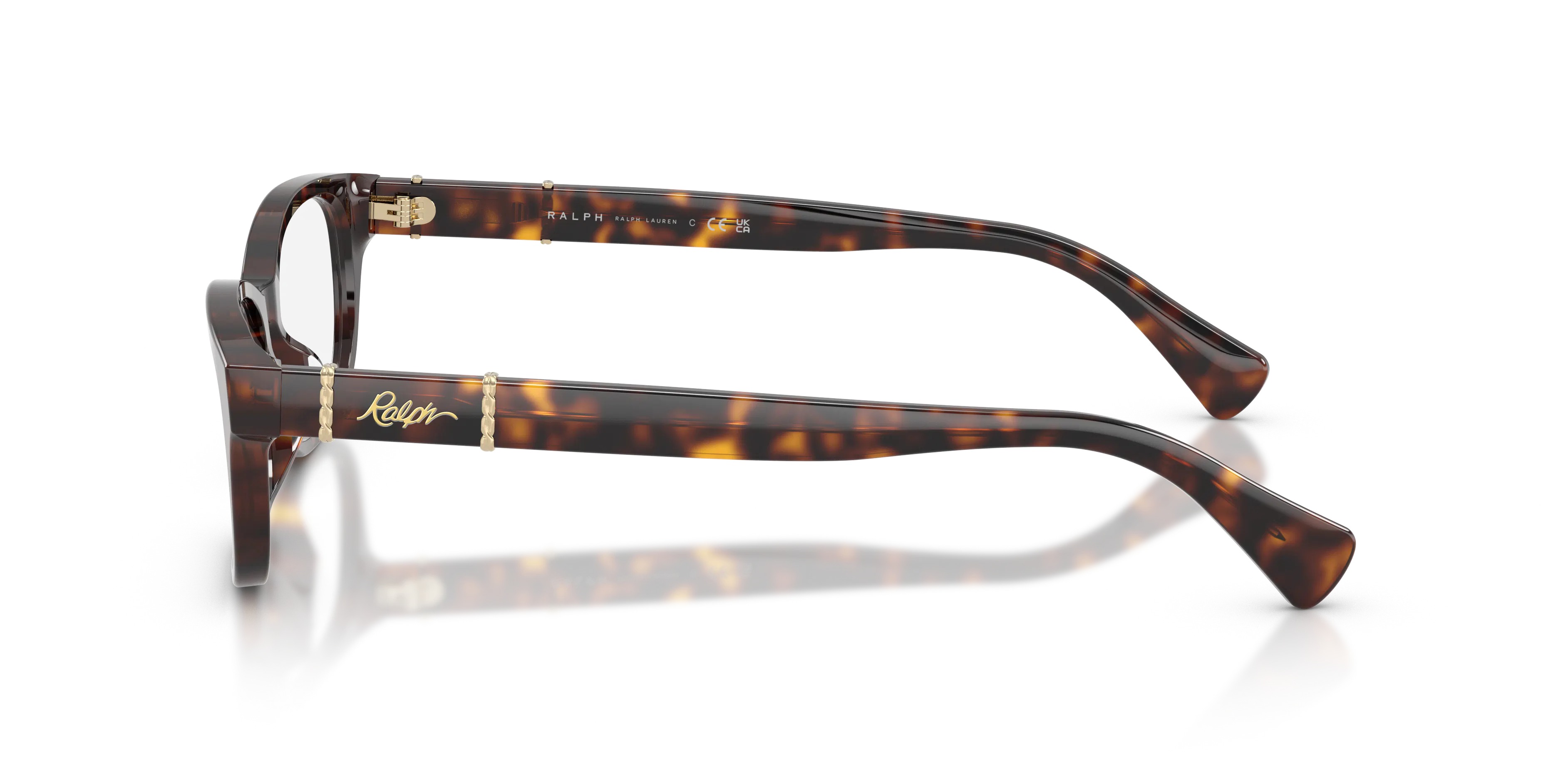 Angle_Left02, Ralph Lauren RA7201U 0RA7201U 5003 Brille