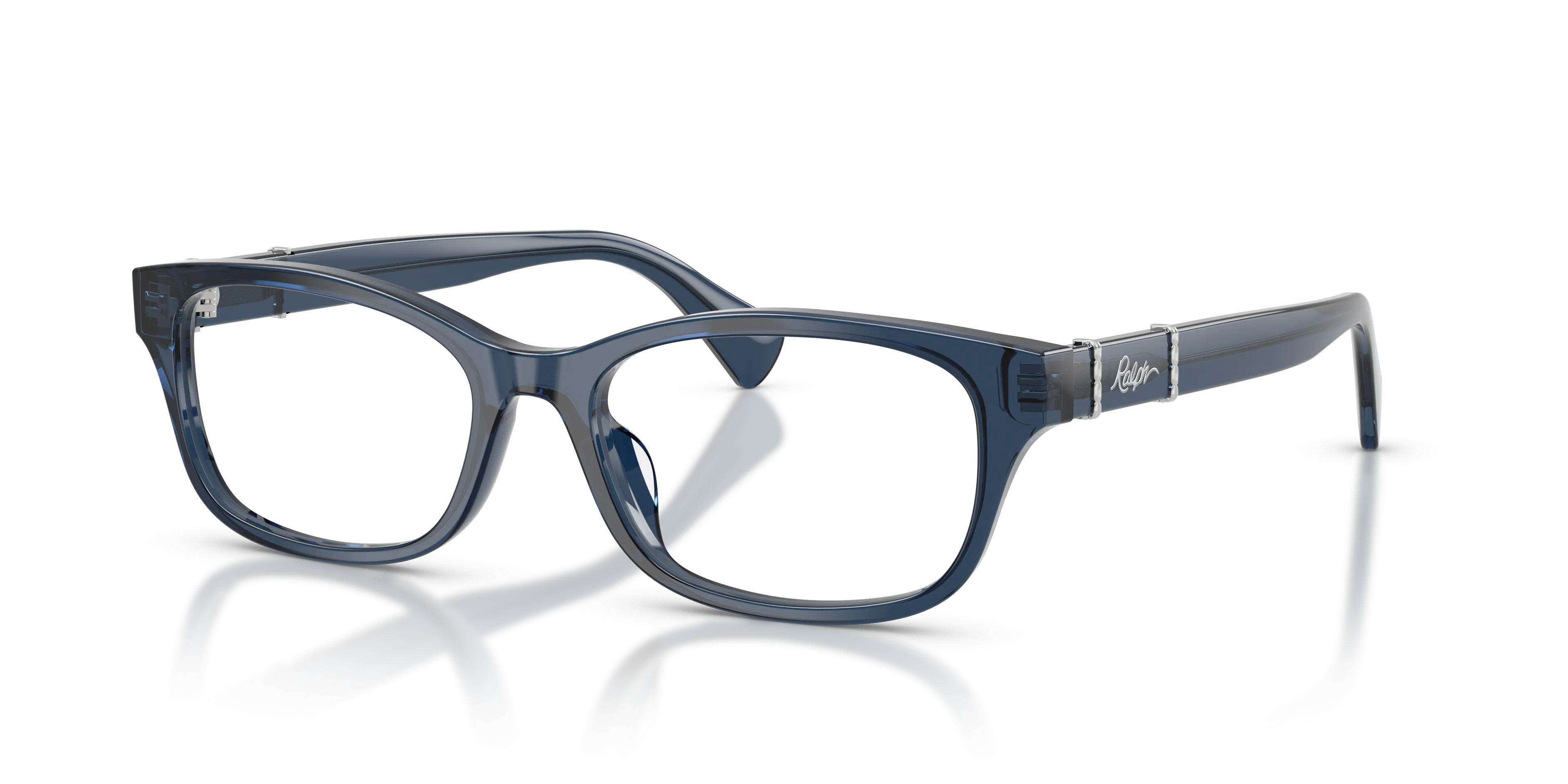 Angle_Left01, Ralph Lauren RA7201U 0RA7201U 6119 Brille