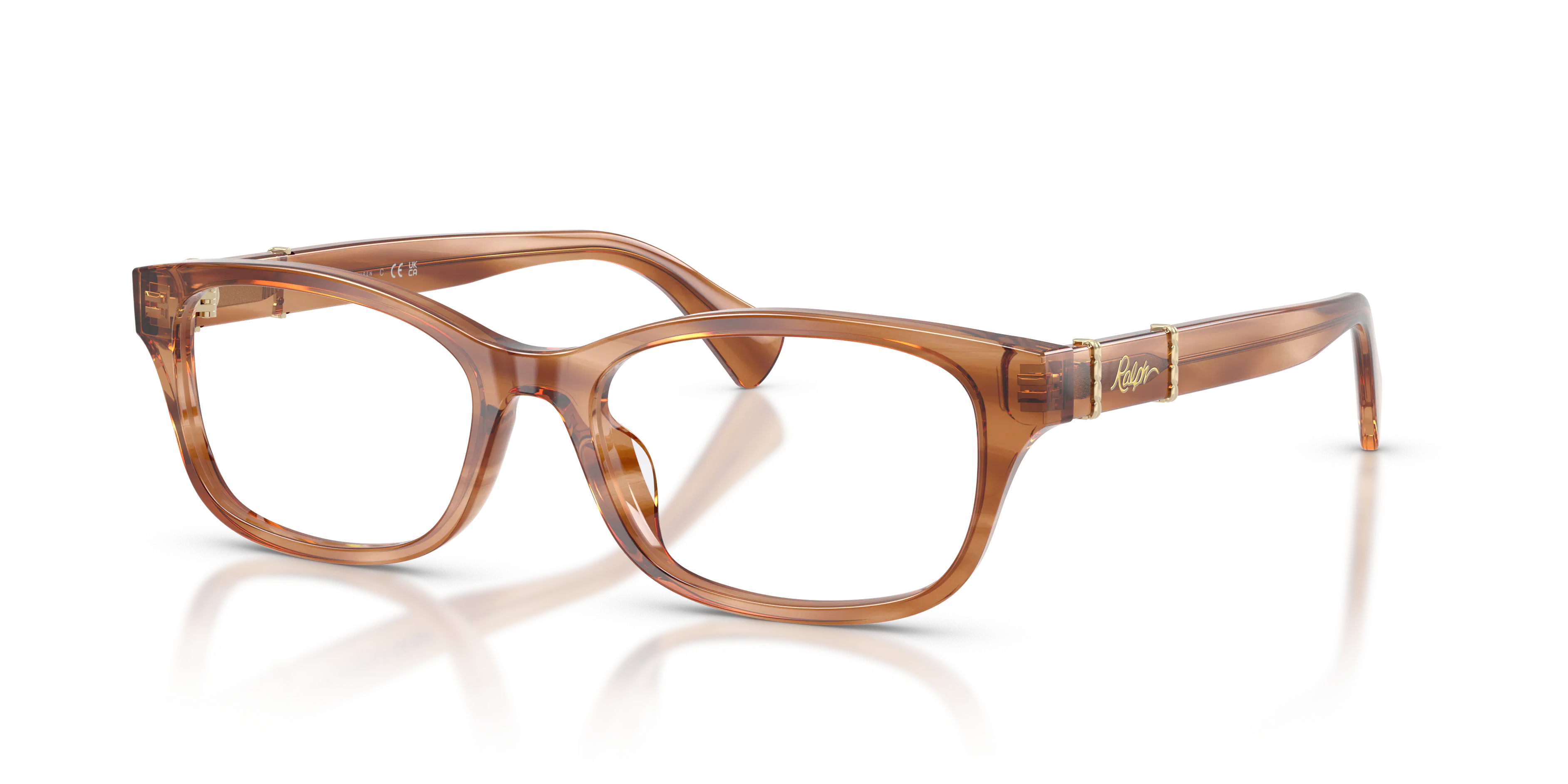 Angle_Left01, Ralph Lauren RA7201U 0RA7201U 6384 Brille