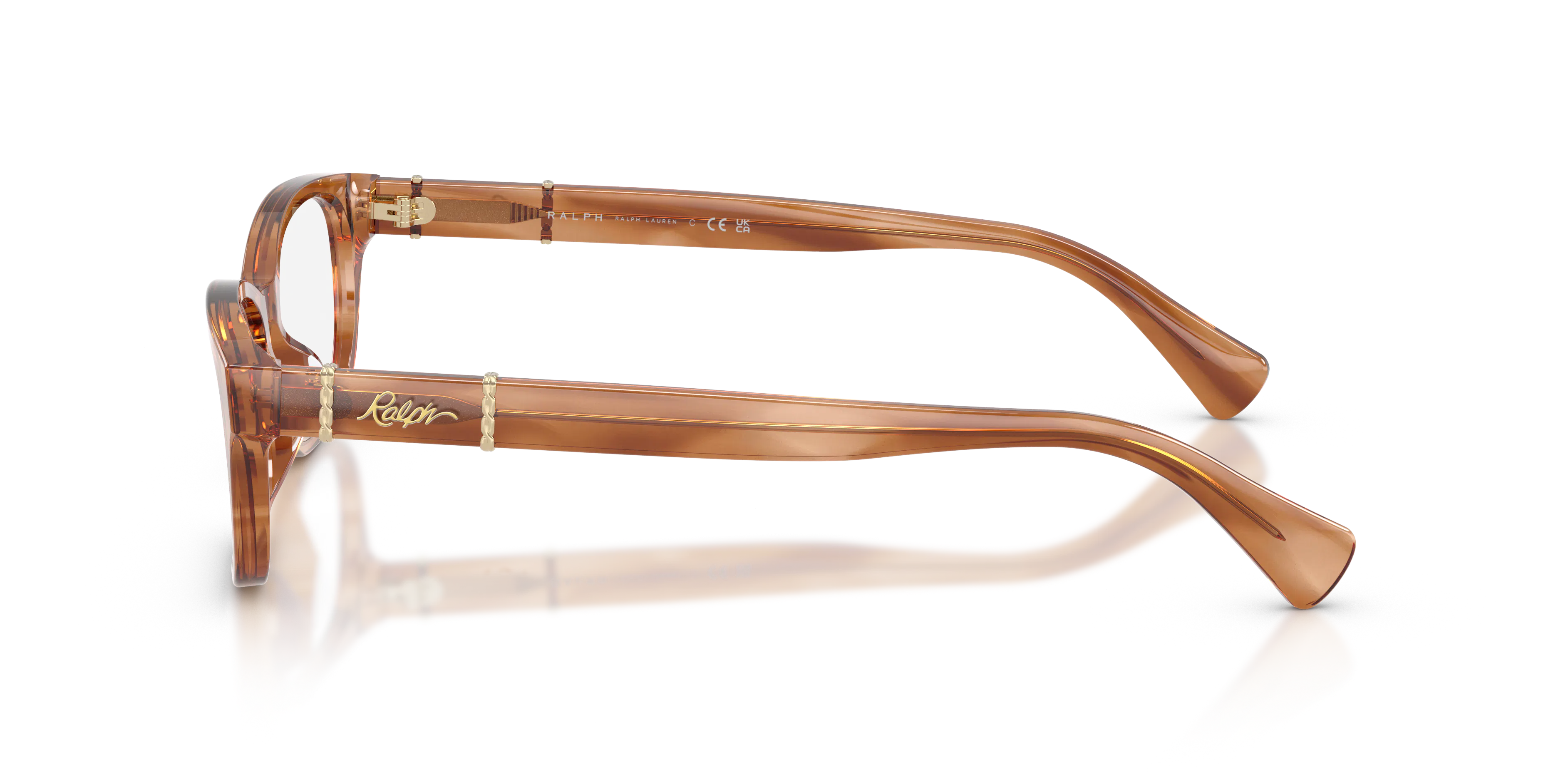 Angle_Left02, Ralph Lauren RA7201U 0RA7201U 6384 Brille