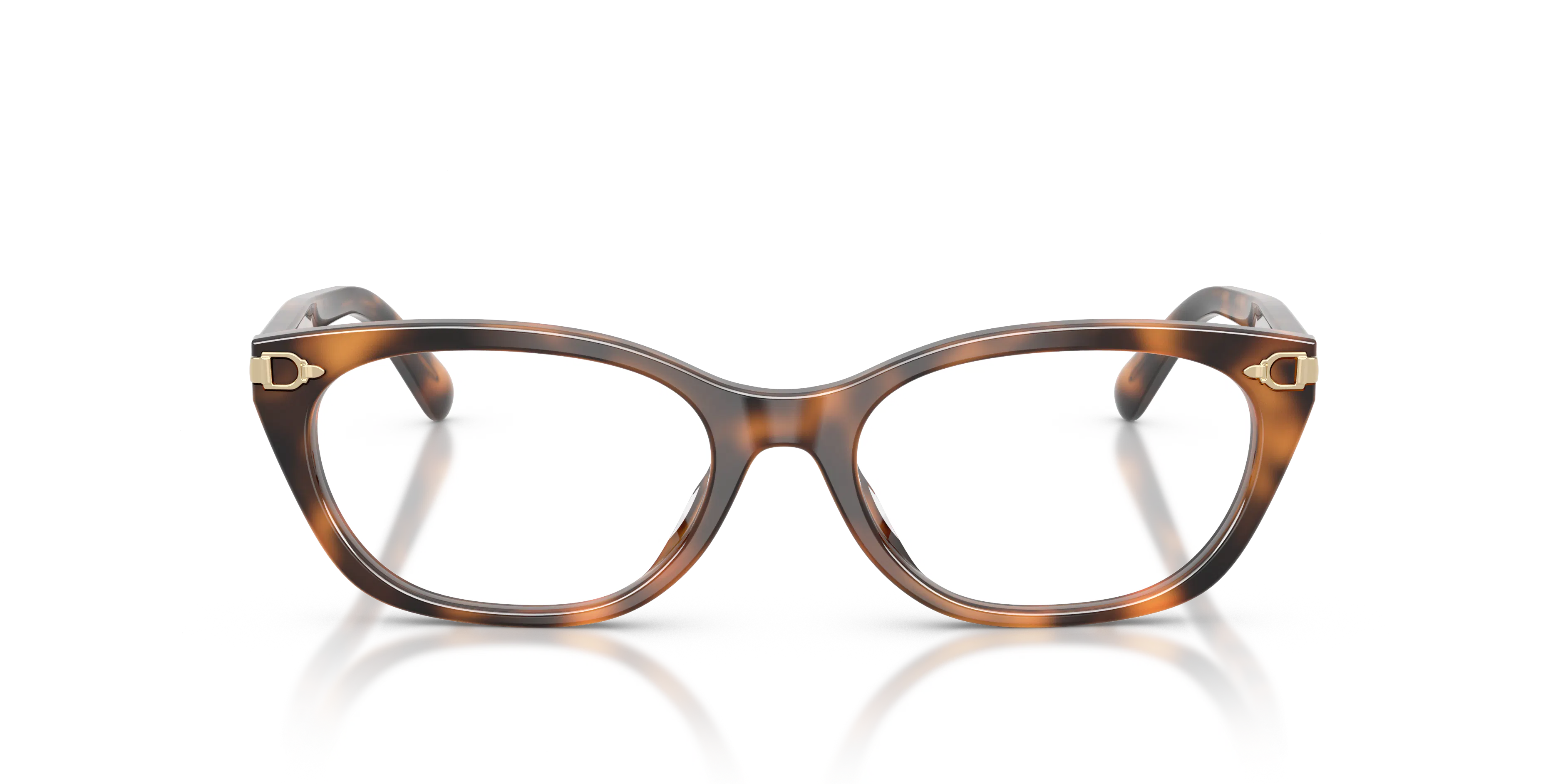 Ralph Lauren RL6268U 0RL6268U 6089 Brille