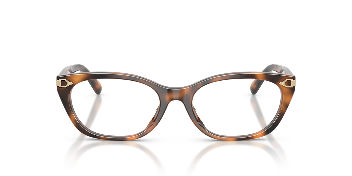 Ralph Lauren RL6268U 0RL6268U 6089 Brille