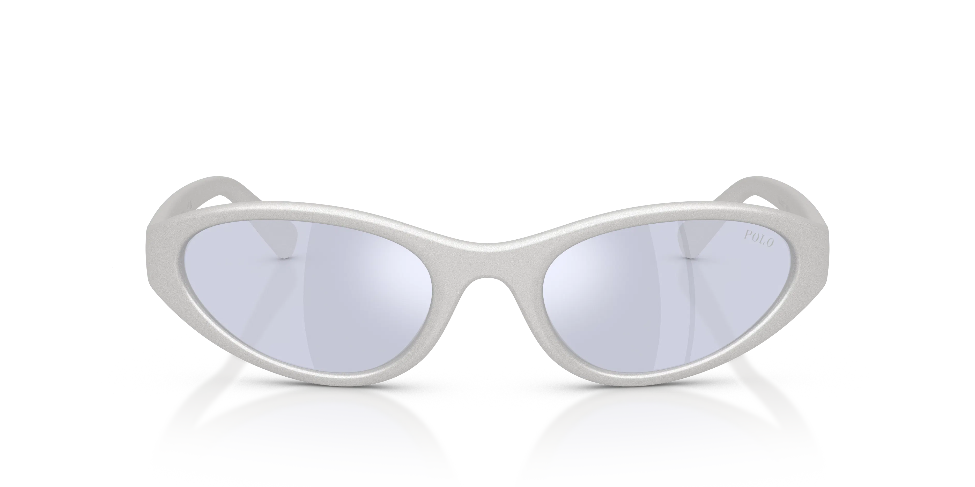 Polo Ralph Lauren PH4248U 0PH4248U 58621U Sonnenbrille