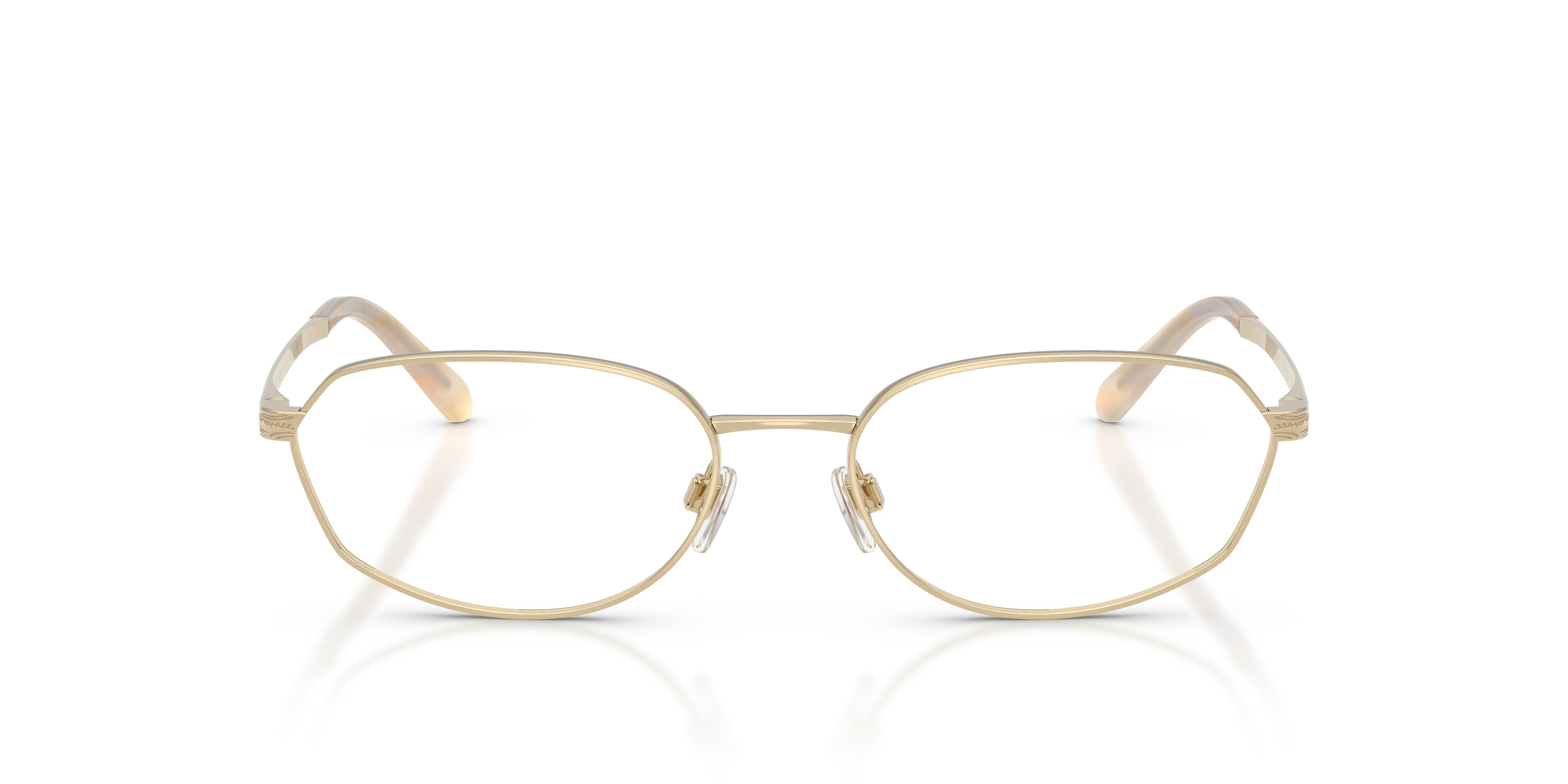 Ralph Lauren RL5140 0RL5140 9116 Brille