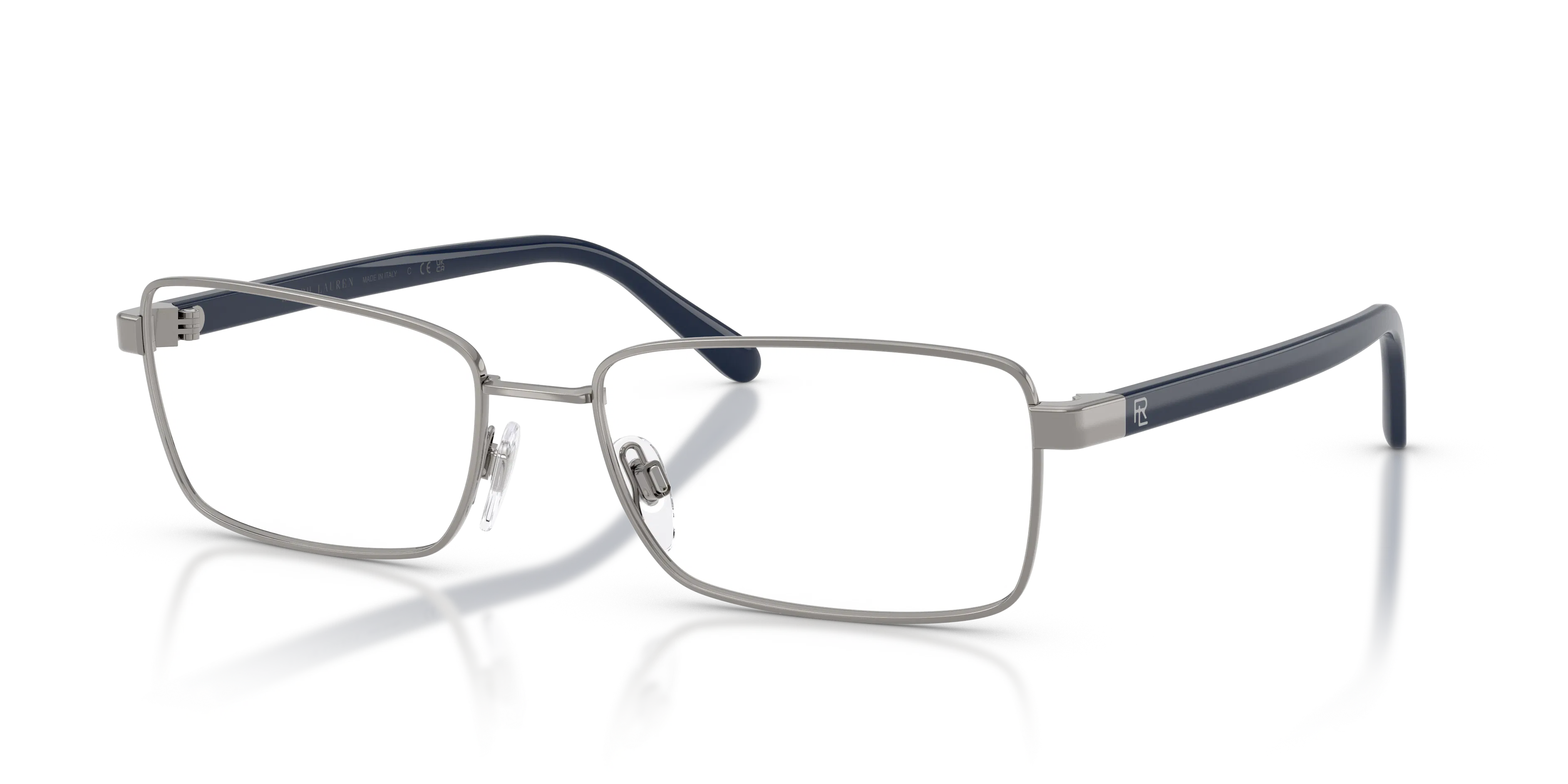 Angle_Left01, Ralph Lauren RL5144 0RL5144 9002 Brille