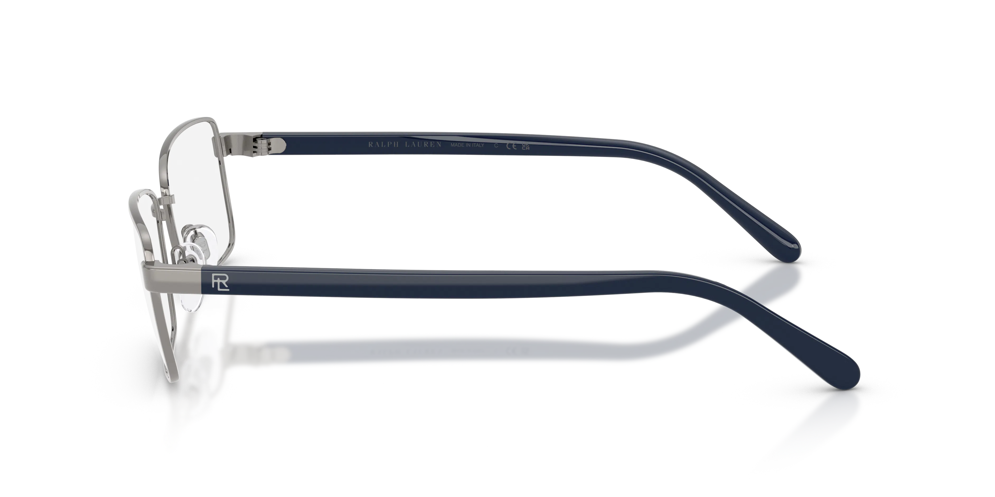 Angle_Left02, Ralph Lauren RL5144 0RL5144 9002 Brille