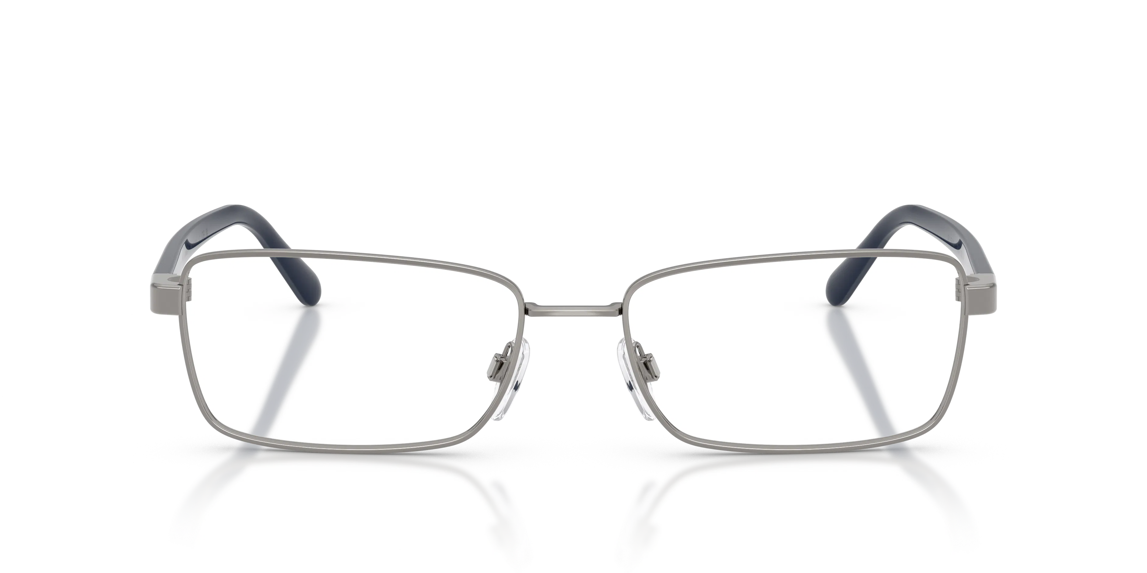 Front, Ralph Lauren RL5144 0RL5144 9002 Brille