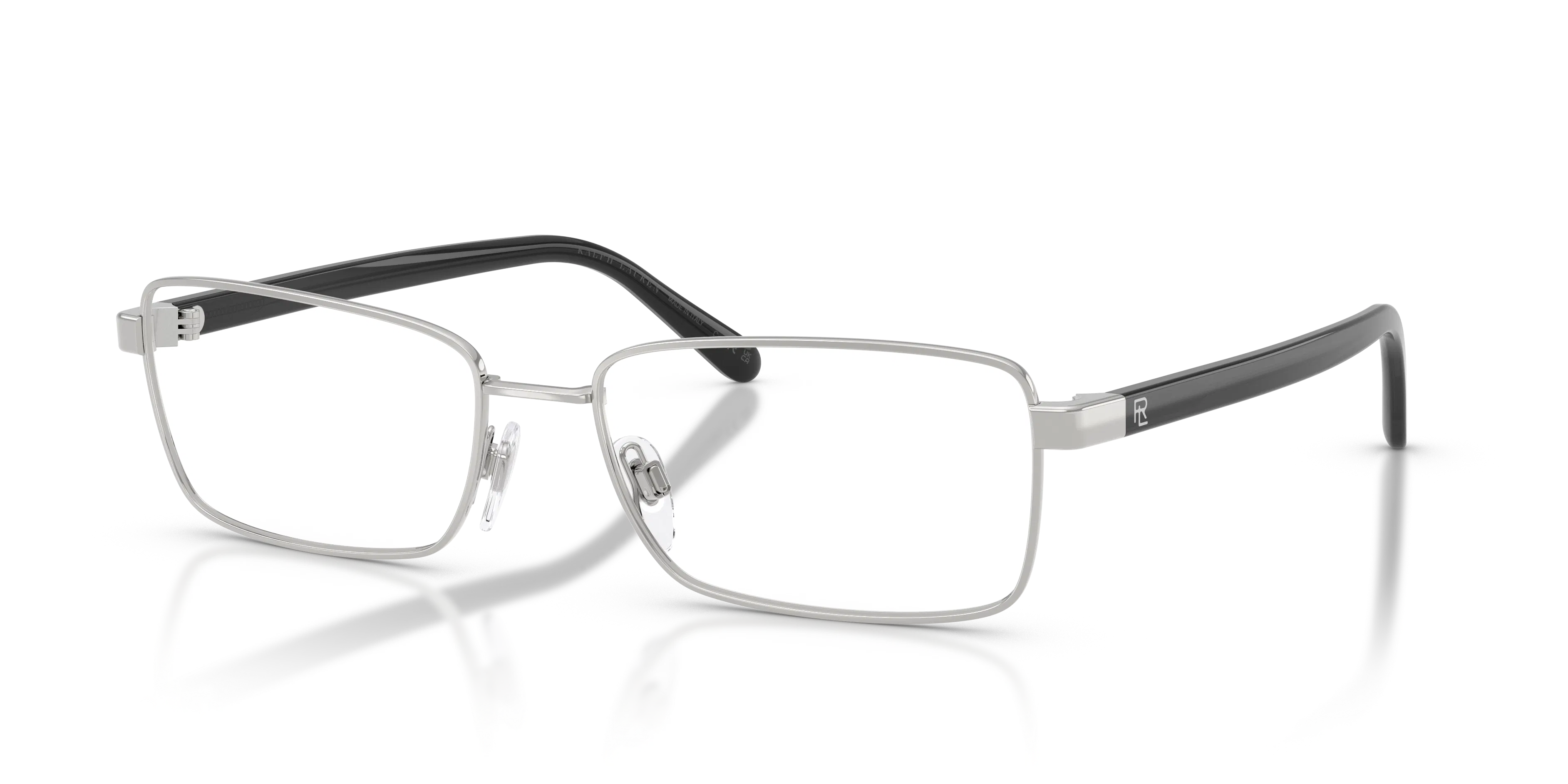 Angle_Left01, Ralph Lauren RL5144 0RL5144 9495 Brille