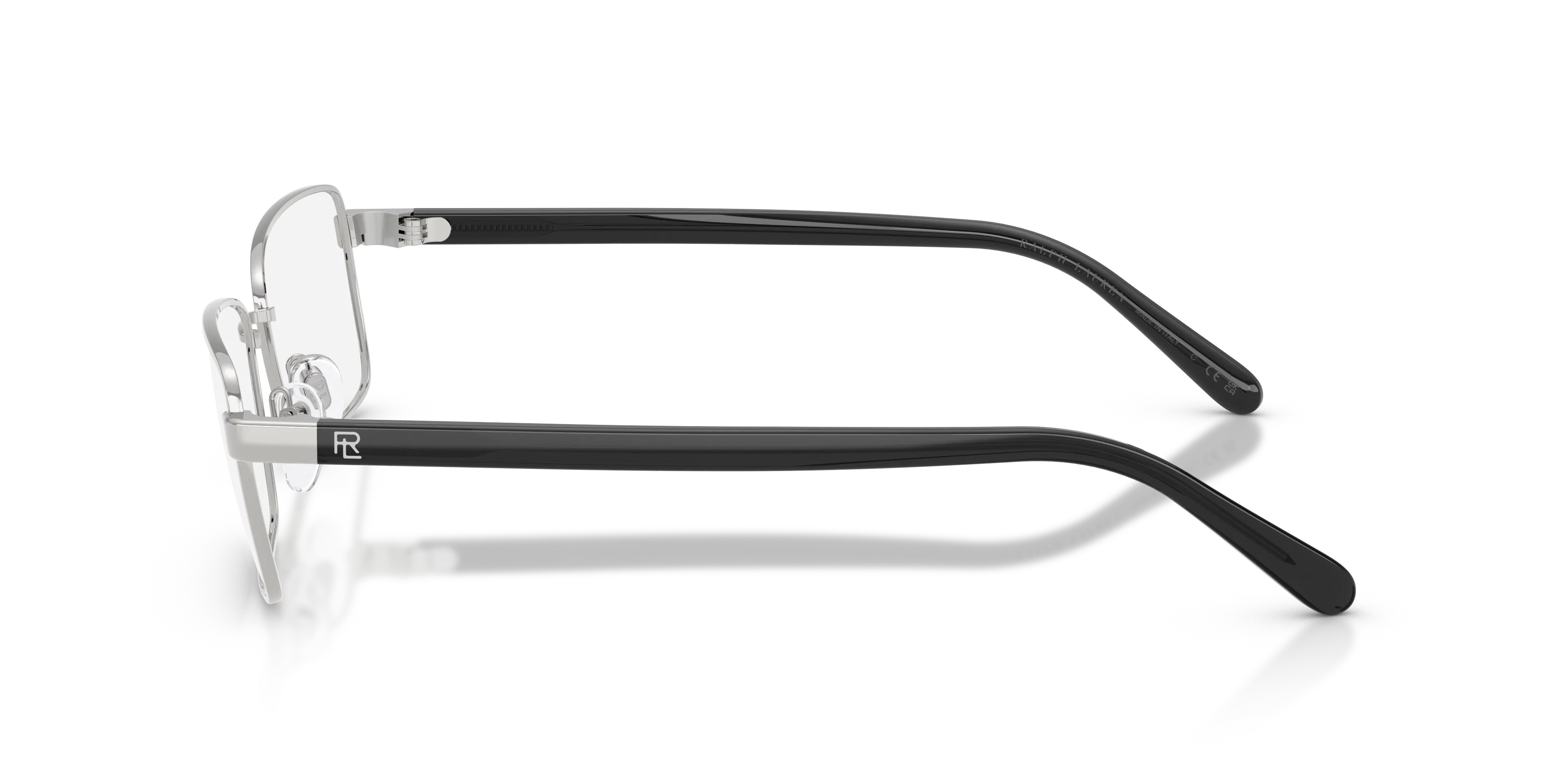 Angle_Left02, Ralph Lauren RL5144 0RL5144 9495 Brille