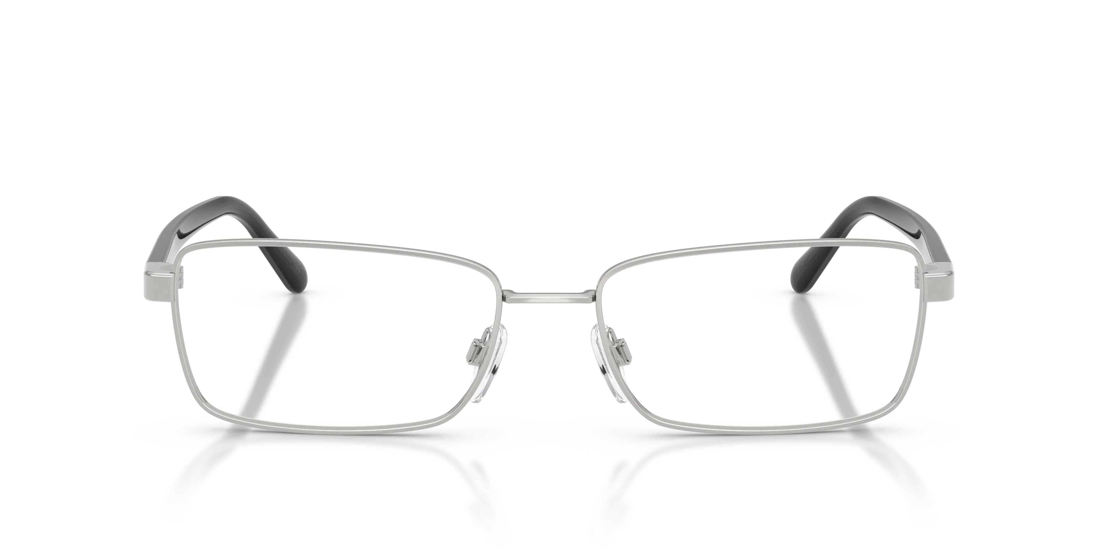 Front, Ralph Lauren RL5144 0RL5144 9495 Brille