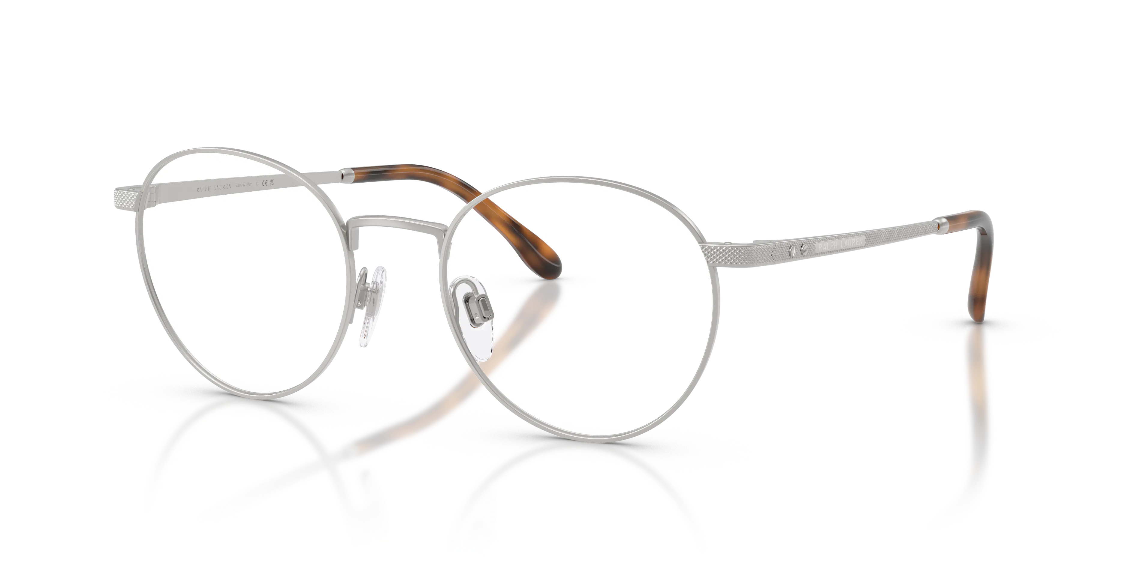 Angle_Left01, Ralph Lauren RL5143 0RL5143 9466 Brille