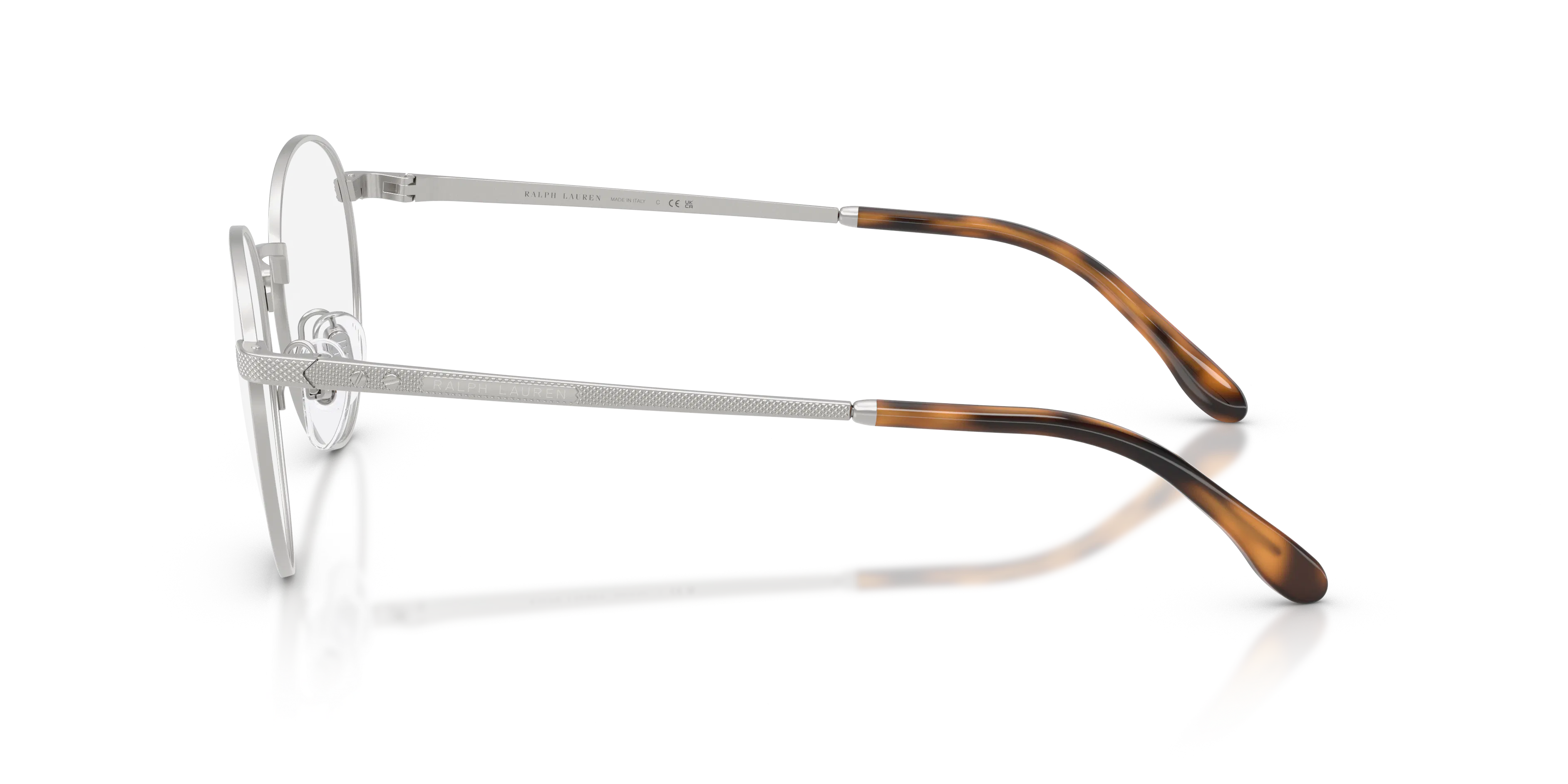 Angle_Left02, Ralph Lauren RL5143 0RL5143 9466 Brille
