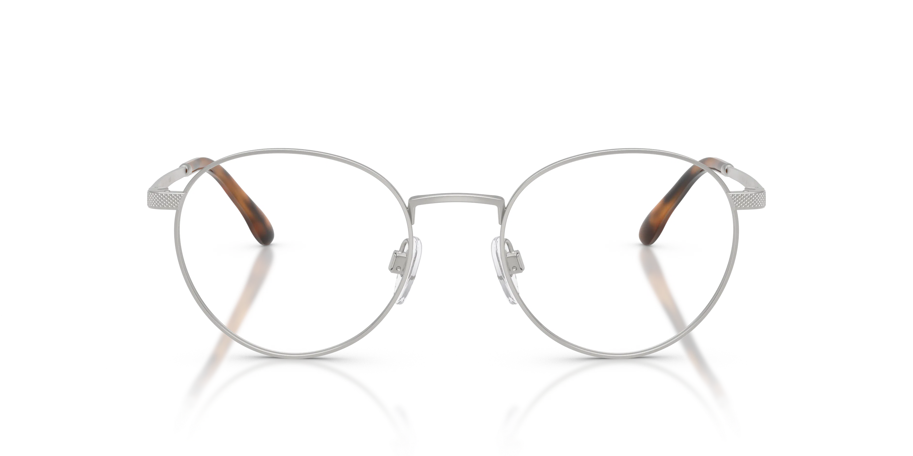 Front, Ralph Lauren RL5143 0RL5143 9466 Brille