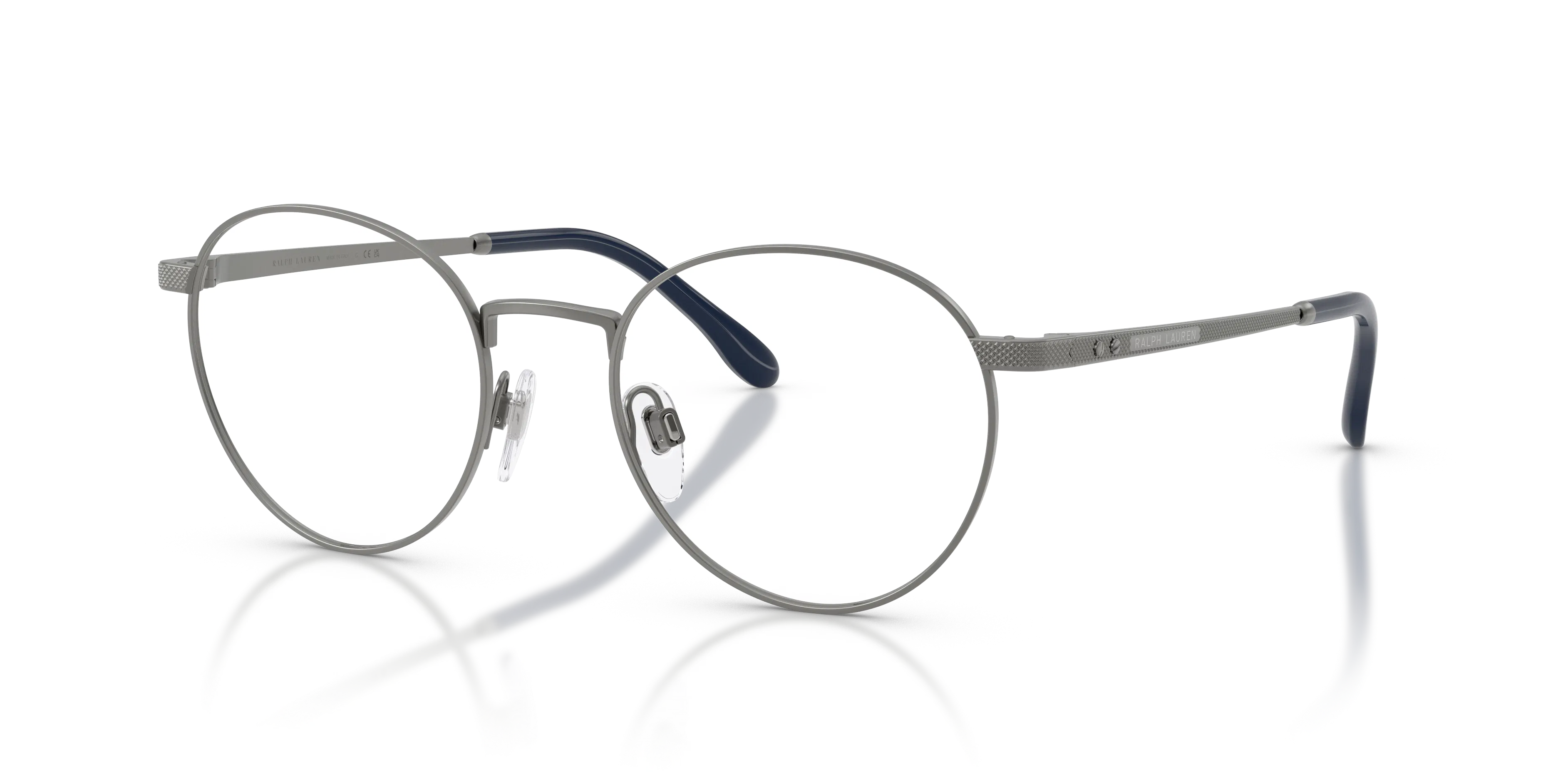Angle_Left01, Ralph Lauren RL5143 0RL5143 9479 Brille