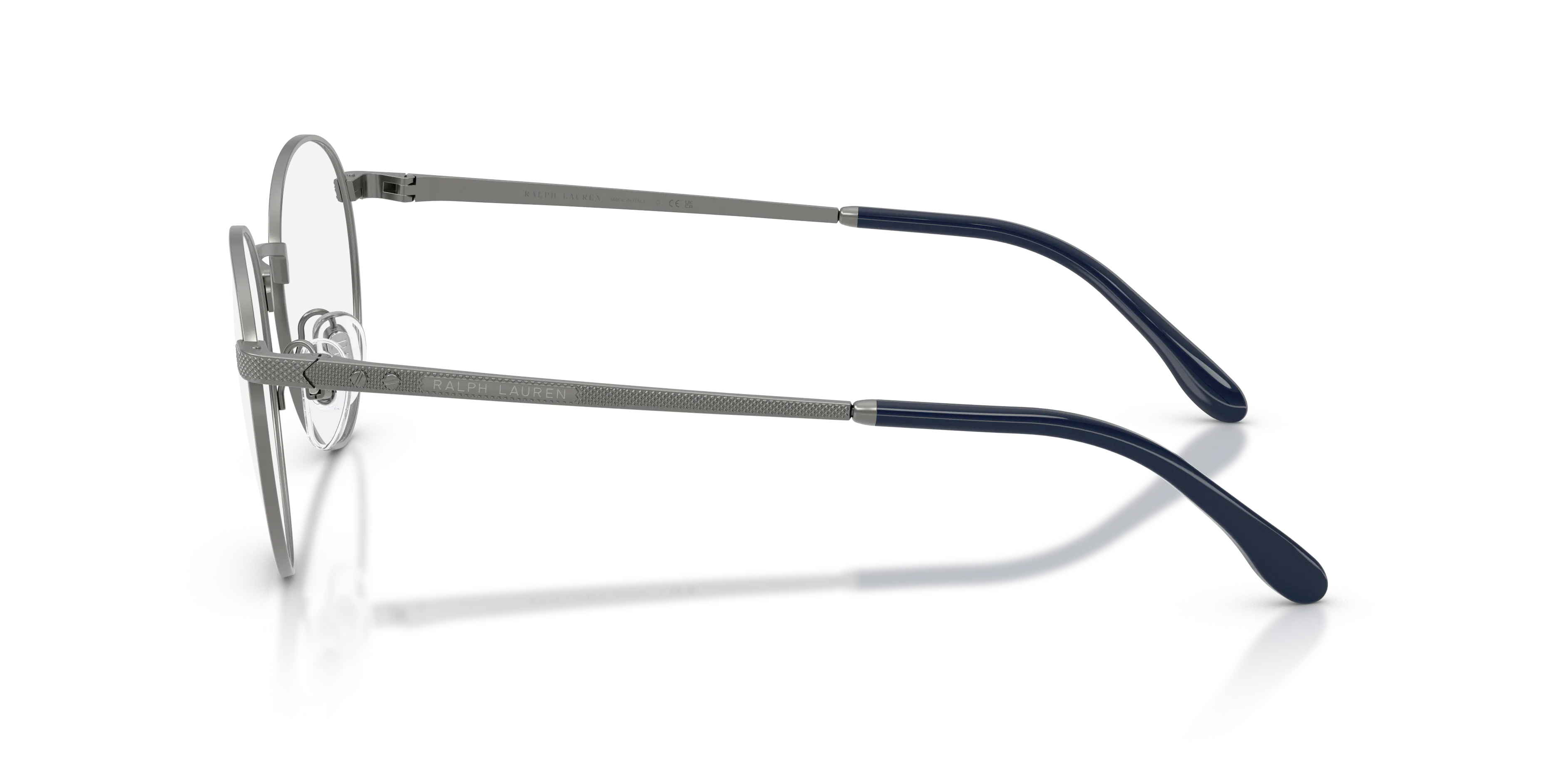 Angle_Left02, Ralph Lauren RL5143 0RL5143 9479 Brille