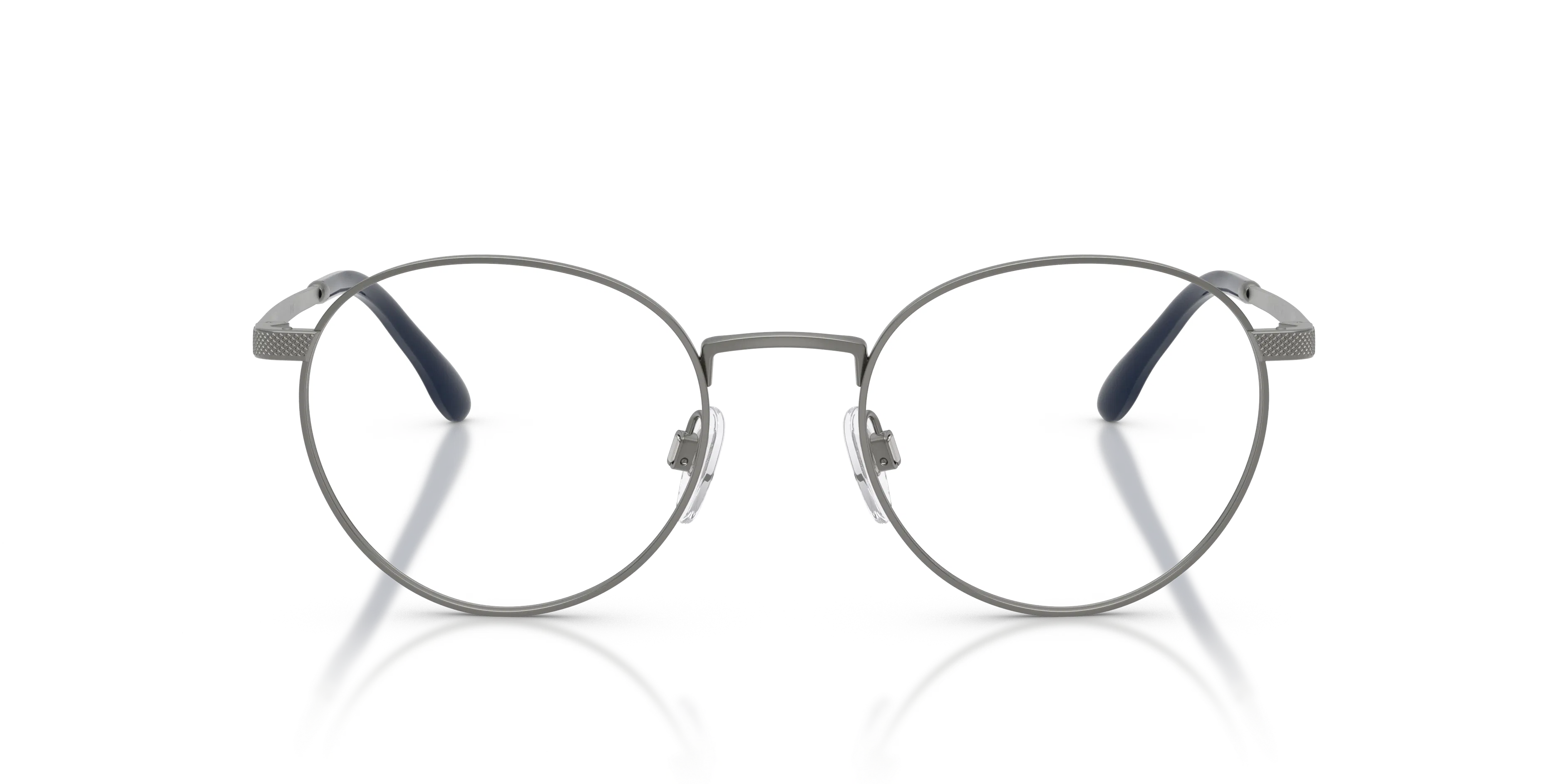 Front, Ralph Lauren RL5143 0RL5143 9479 Brille