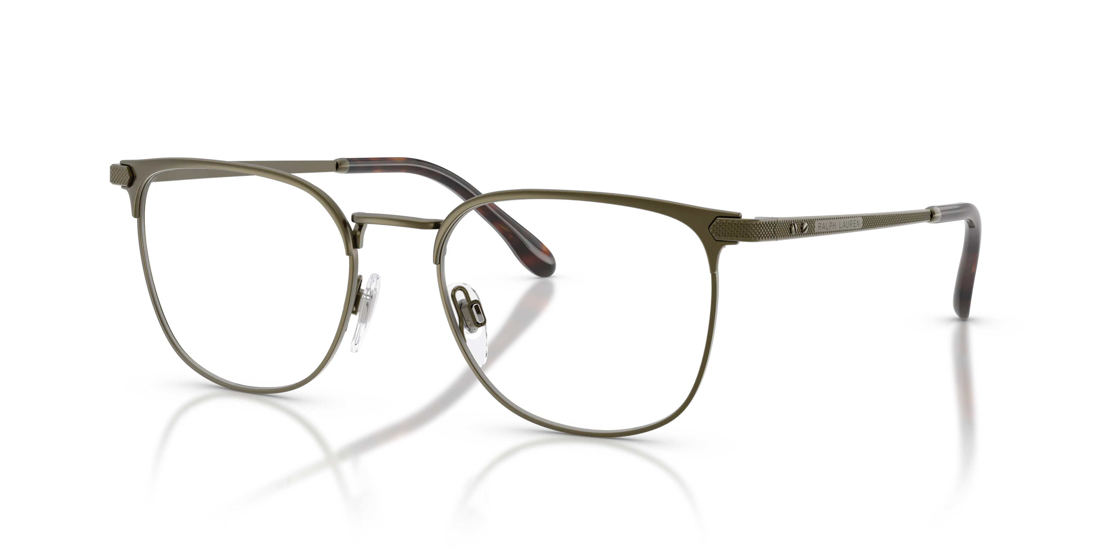 Angle_Left01, Ralph Lauren RL5142 0RL5142 9494 Brille