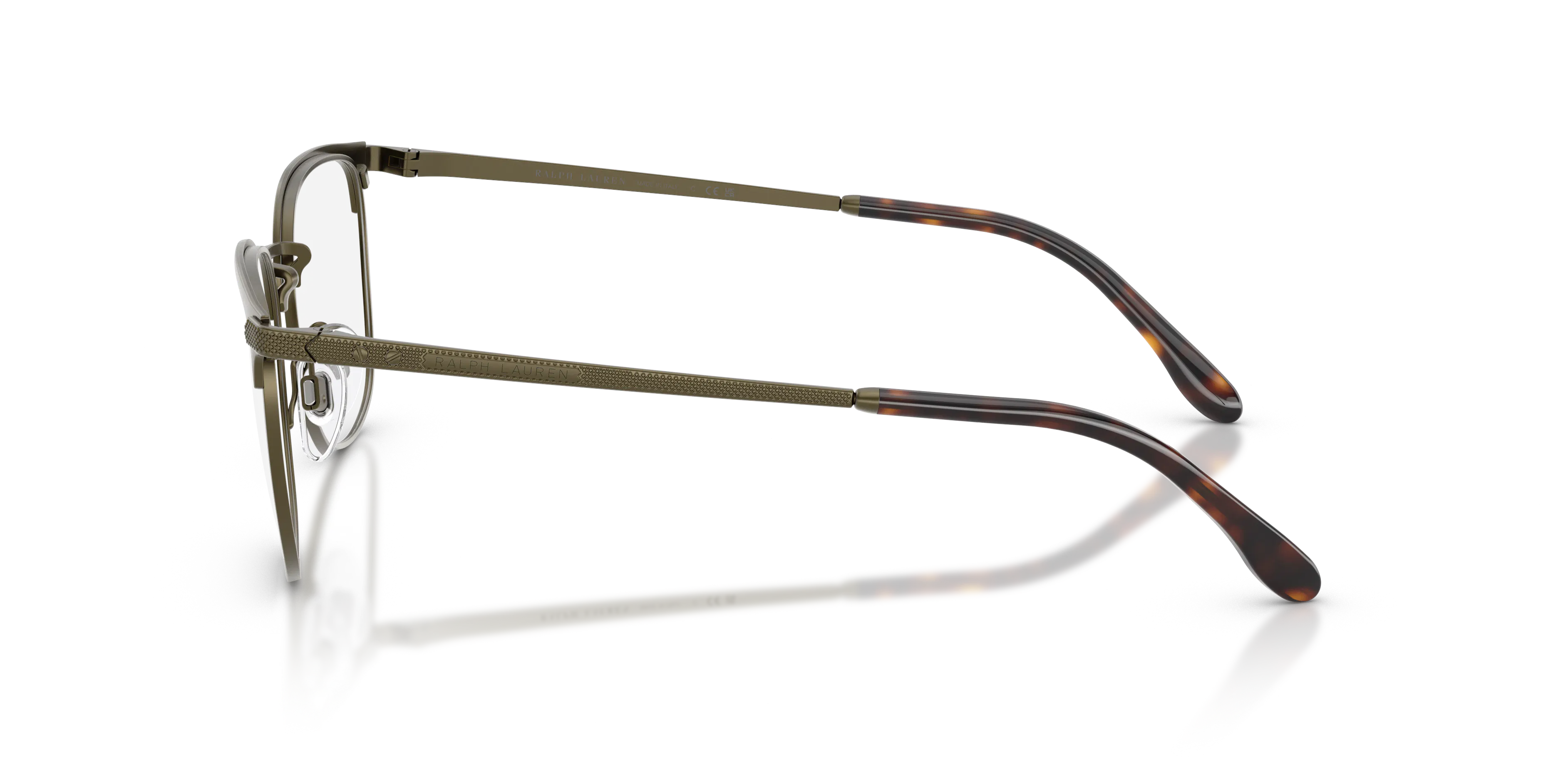 Angle_Left02, Ralph Lauren RL5142 0RL5142 9494 Brille