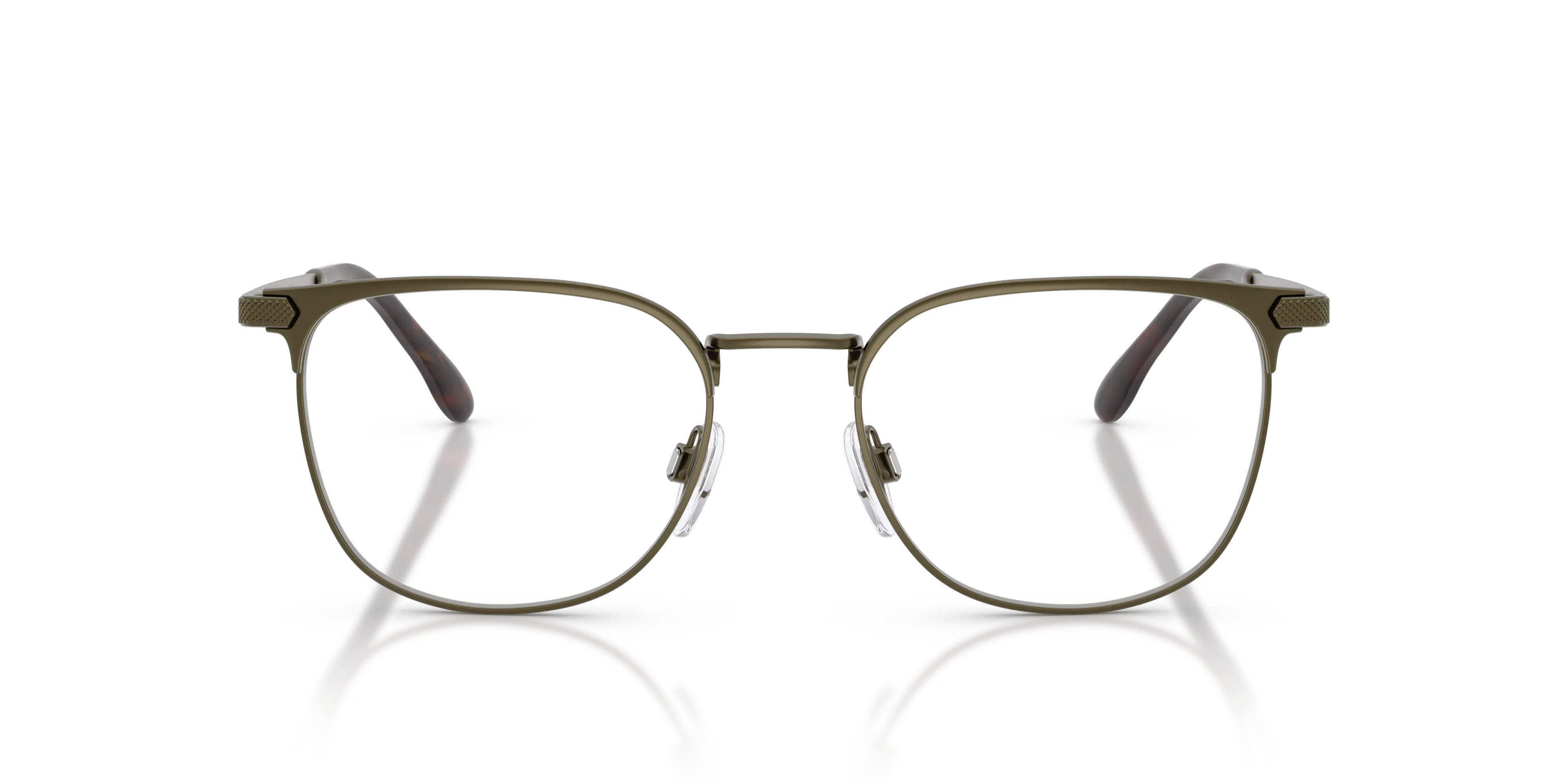Front, Ralph Lauren RL5142 0RL5142 9494 Brille