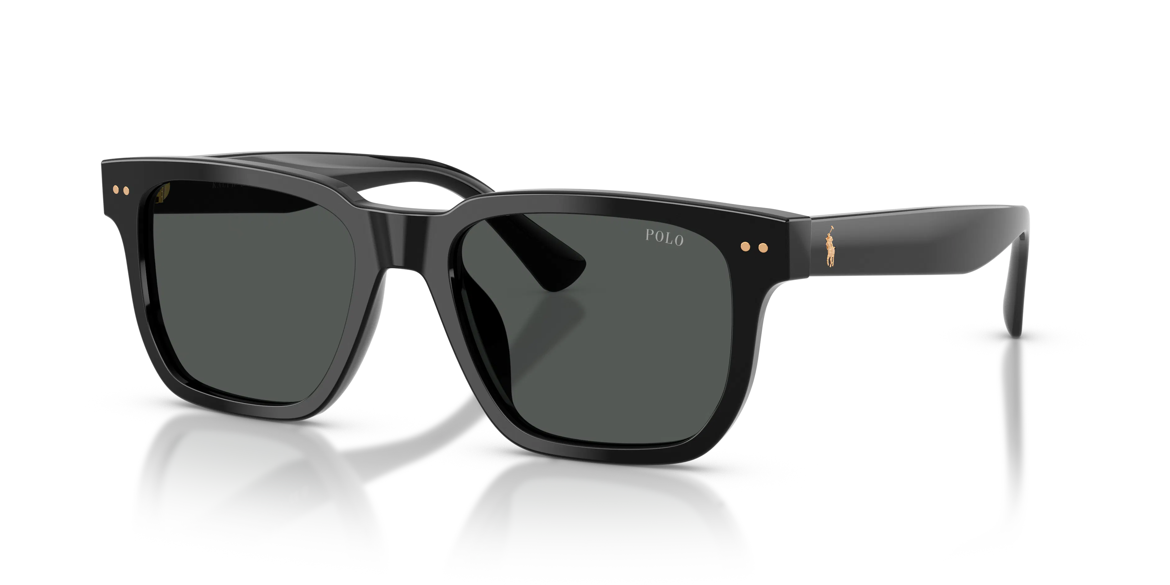 Angle_Left01, Polo Ralph Lauren PH4252U 0PH4252U 500187 Sonnenbrille