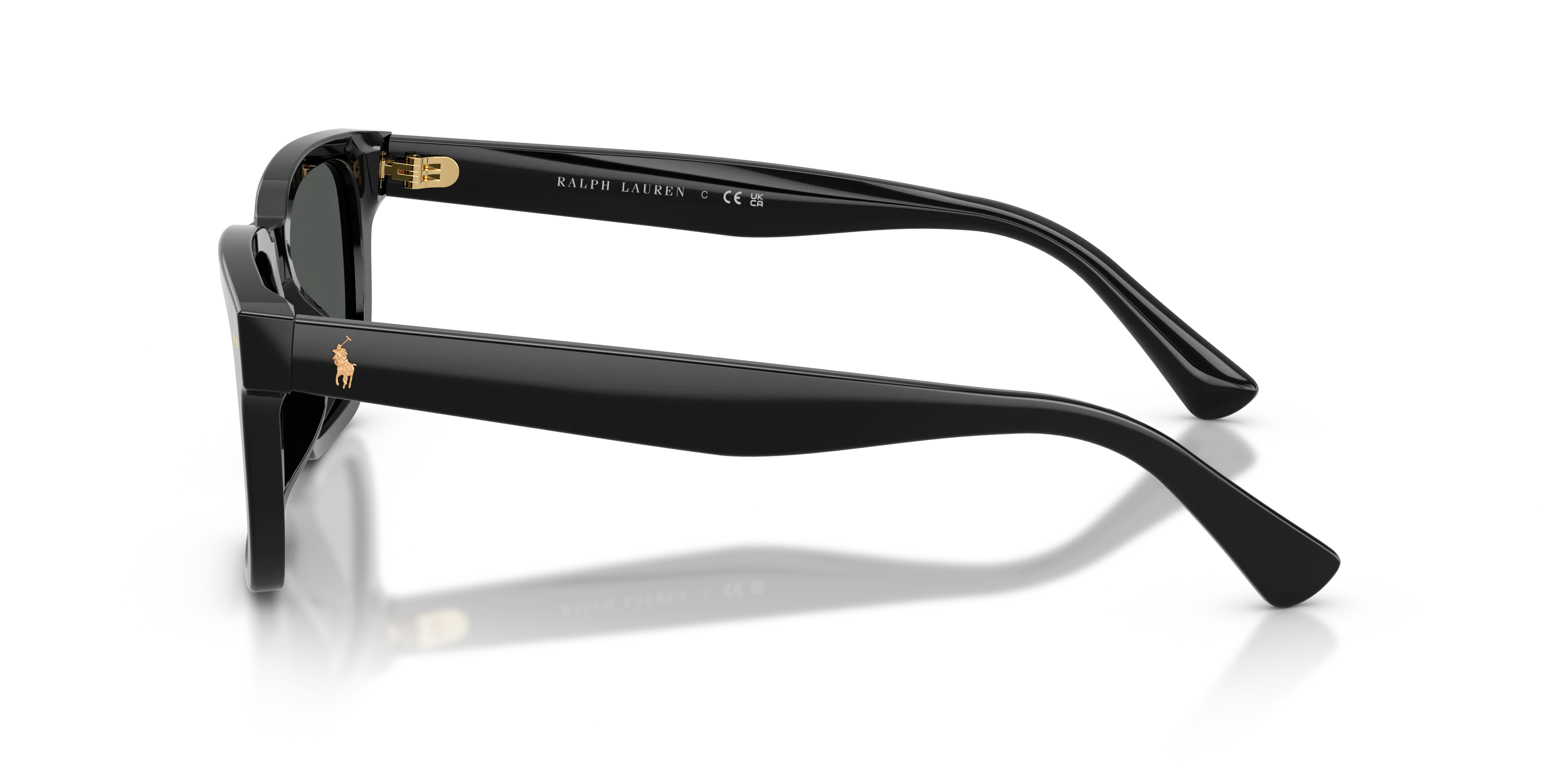 Angle_Left02, Polo Ralph Lauren PH4252U 0PH4252U 500187 Sonnenbrille